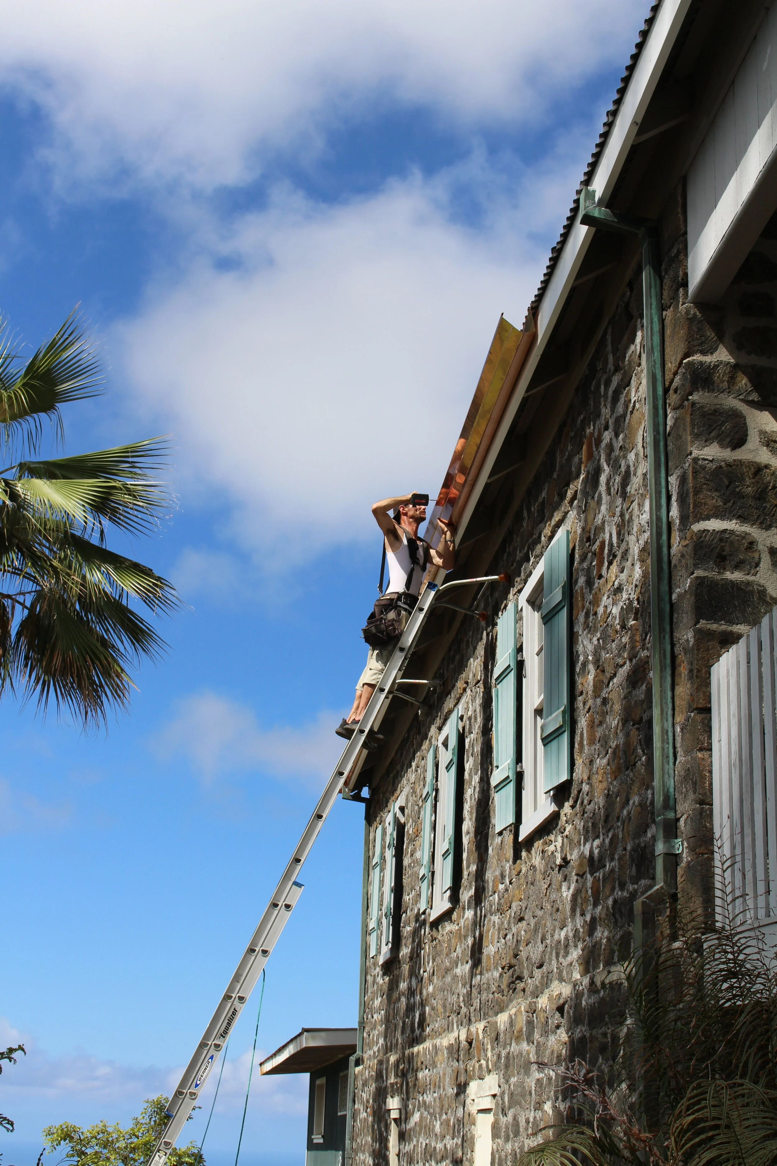 Kona Historical Society’s Store Museum Reopens March 3