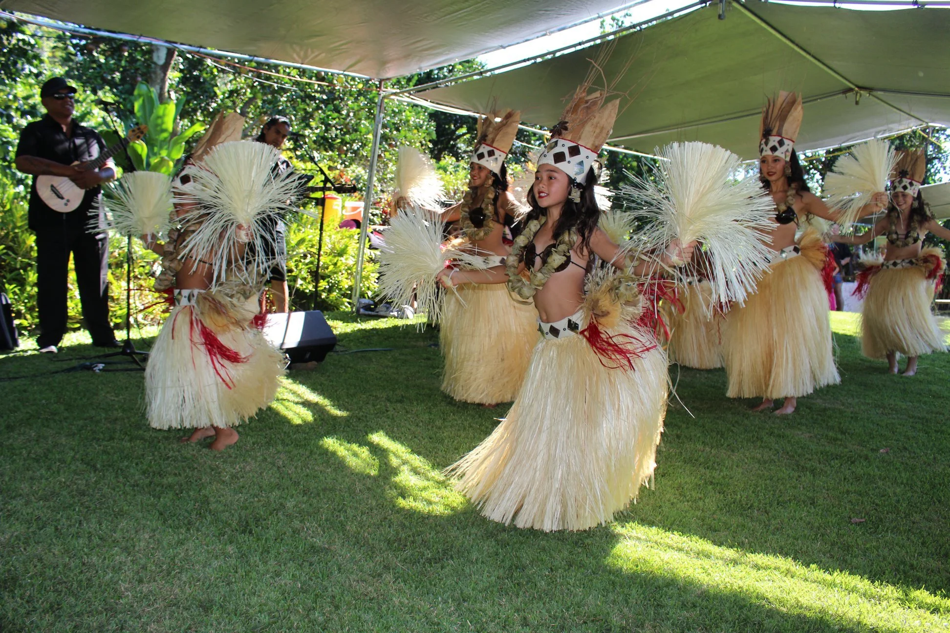 EXPERIENCE HISTORY NOV. 10 AT KONA HISTORICAL SOCIETY’S FREE FARM FEST