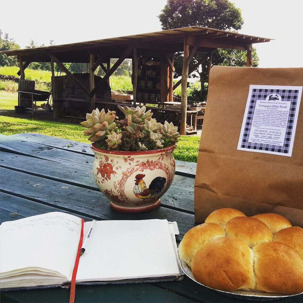 Kona Historical Society Set to Reopen a Popular Outdoor Program