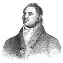 Atlantic to Pacific: Jeremiah Martin’s journey from slavery to freedom in Honua‘ino, Hawai‘i 