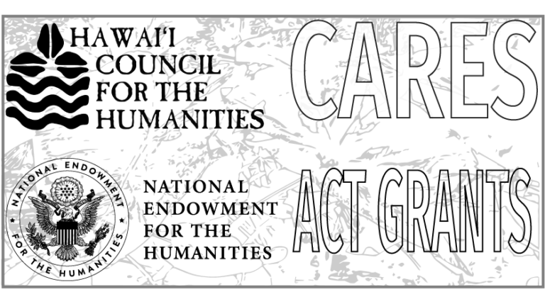 Kona Historical Society gets $15K to help with operations