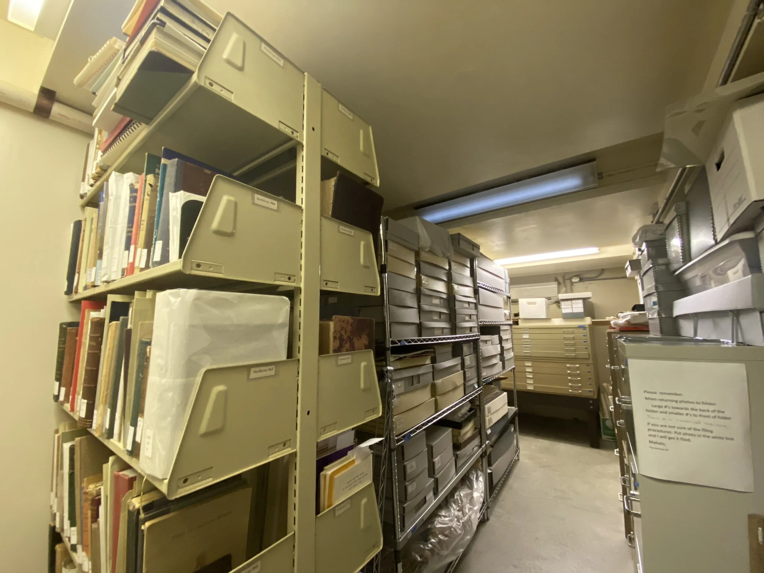 From the Collection shares the heart of Kona Historical Society 