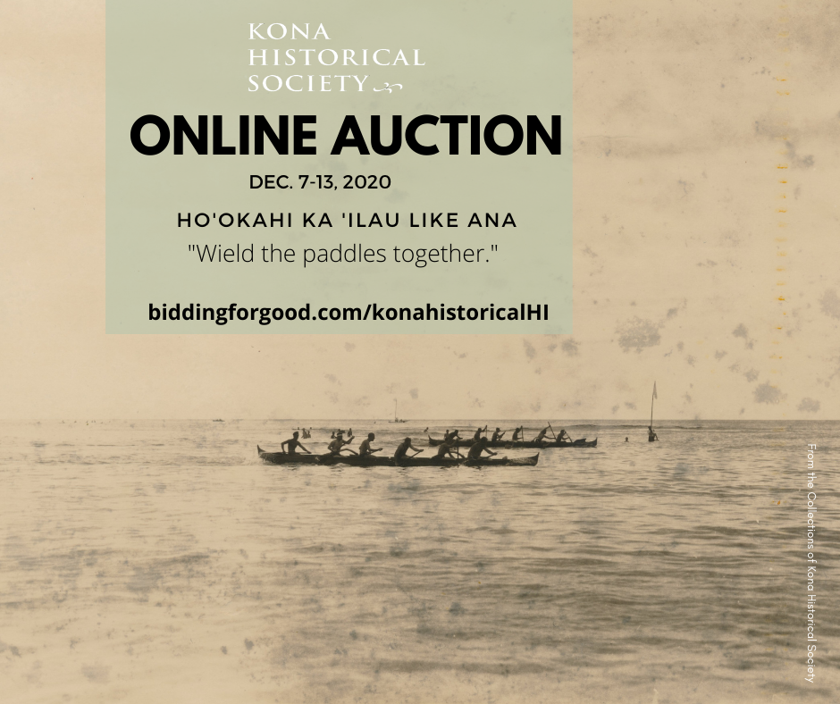 auction paddles Archives - Auction Central News