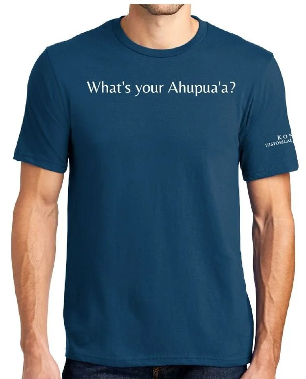 Ahupua'a Shirt Design_front.JPG