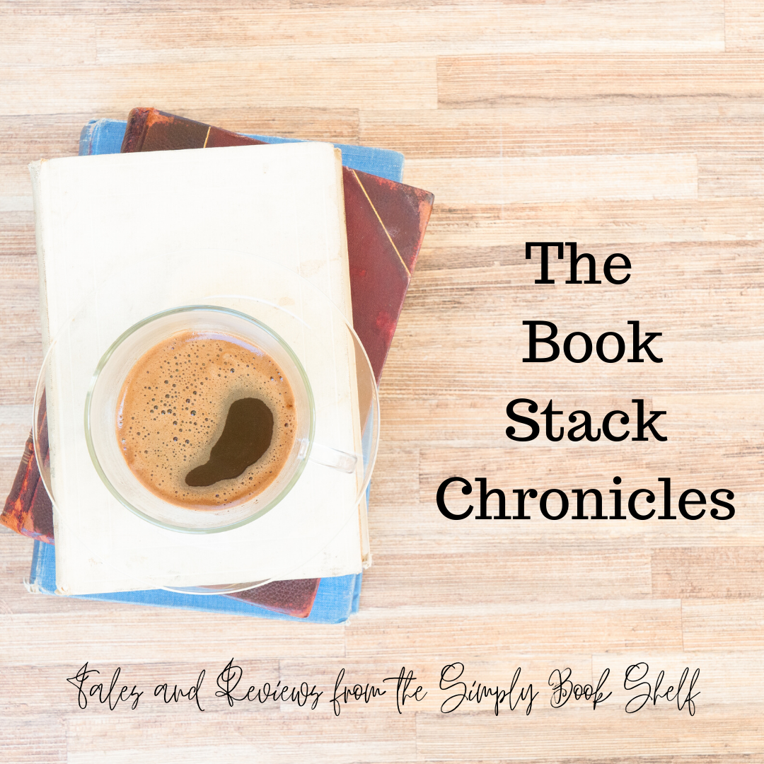 Book Stack Chronicles Graphic.png