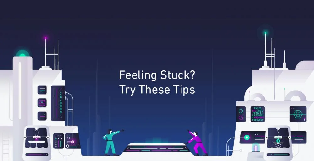 project-tips.jpg