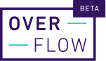overflow.png
