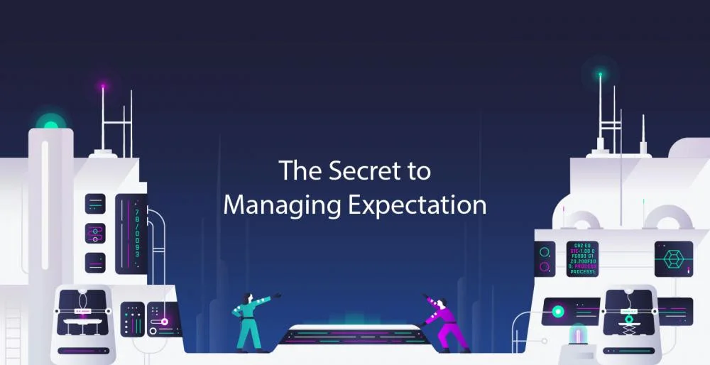 manage-expectation.jpg