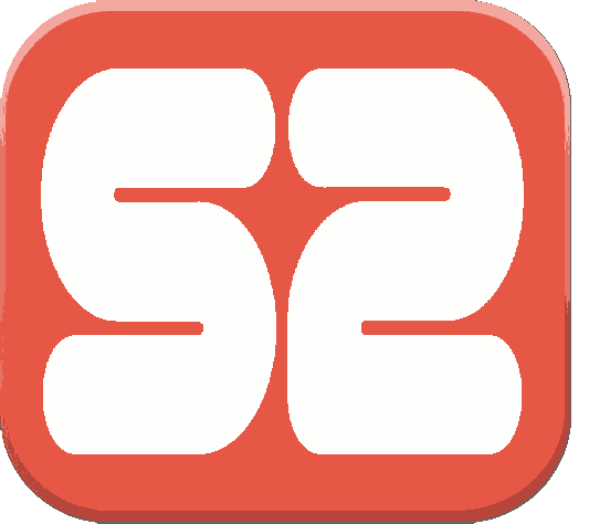 sss logo.png