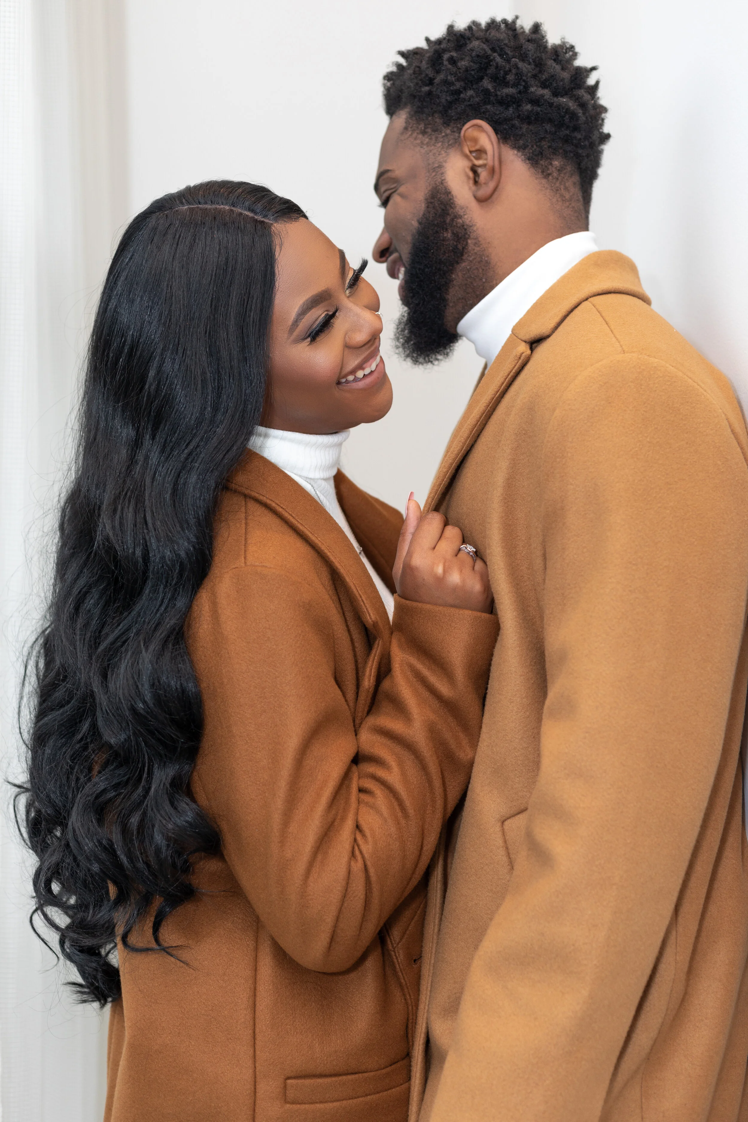 Engagement Session at The Alexander Hotel-Indianapolis, IN -218.JPG