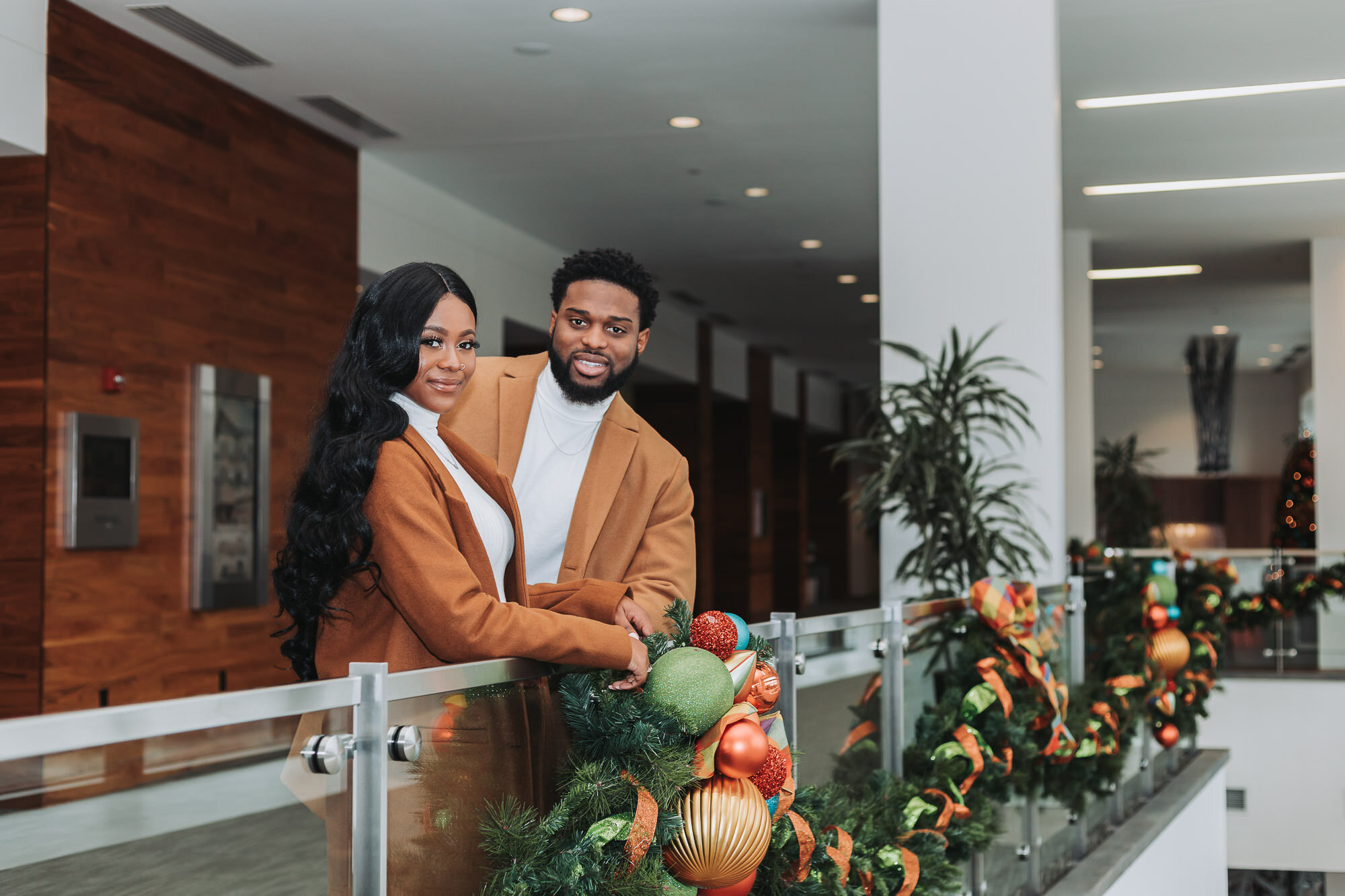 Engagement Session at The Alexander Hotel-Indianapolis, IN -170.JPG