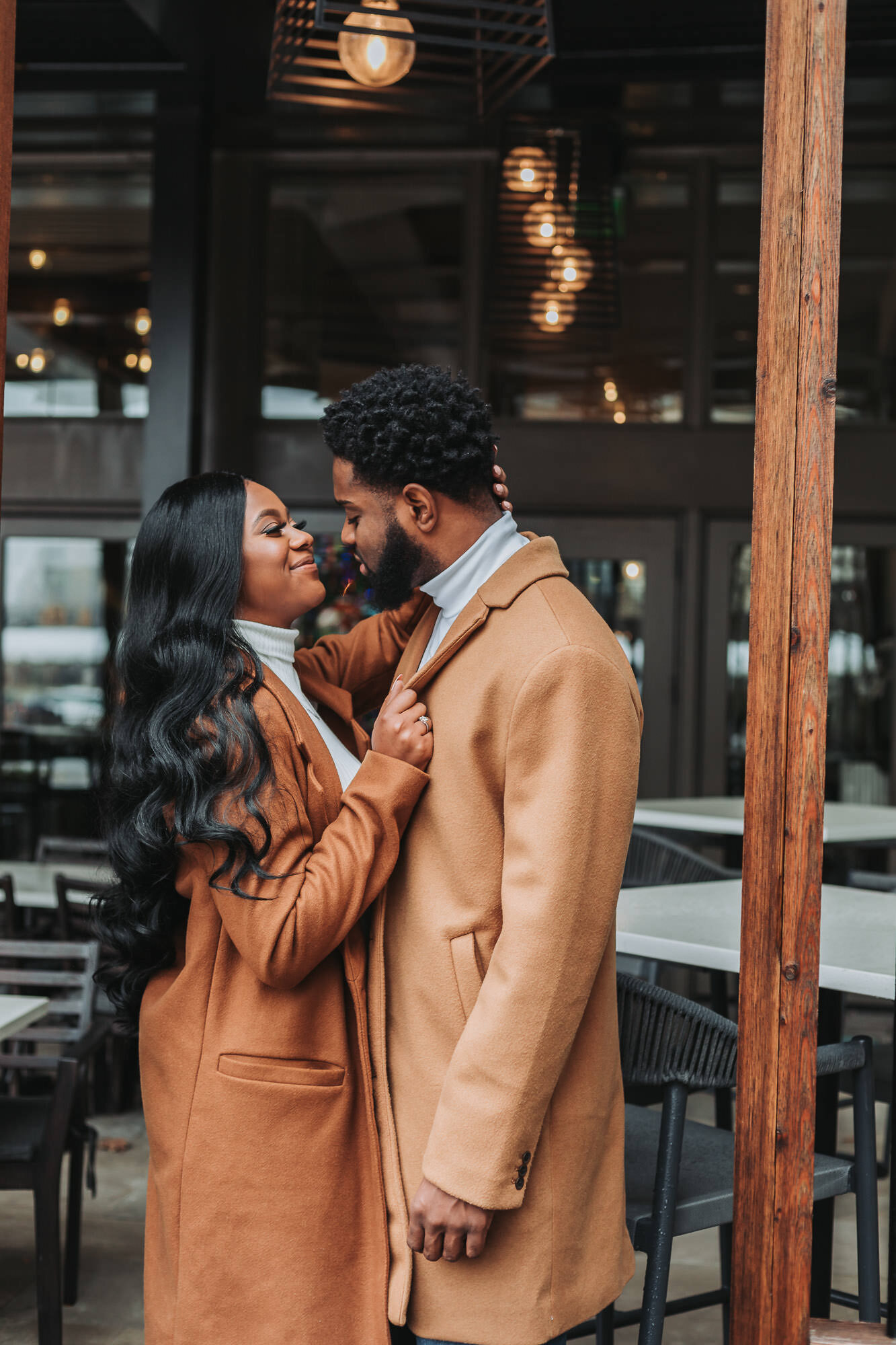 Engagement Session at The Alexander Hotel-Indianapolis, IN -177.JPG