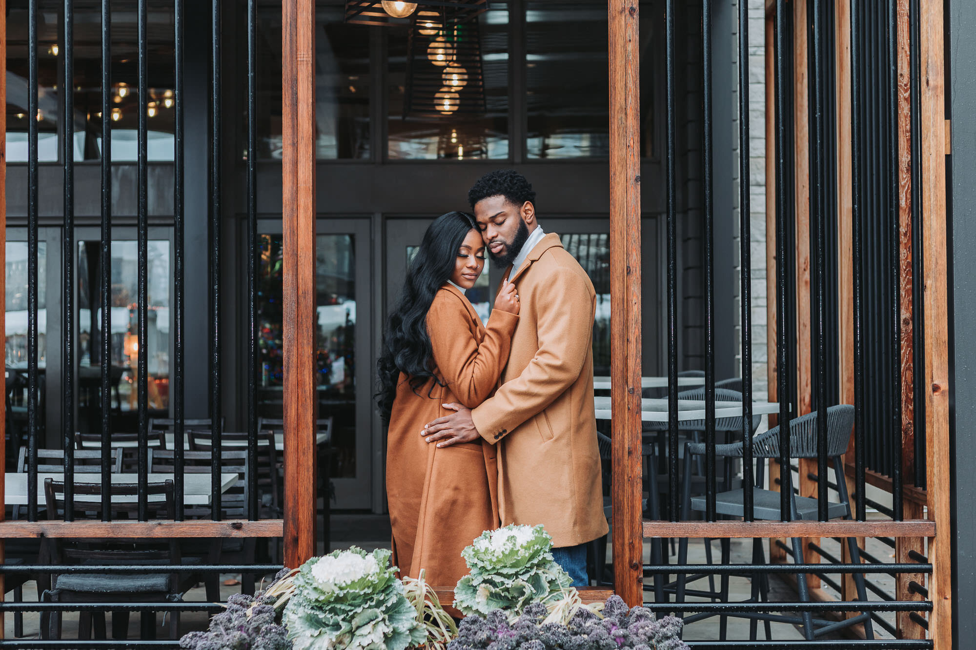 Engagement Session at The Alexander Hotel-Indianapolis, IN -180.JPG