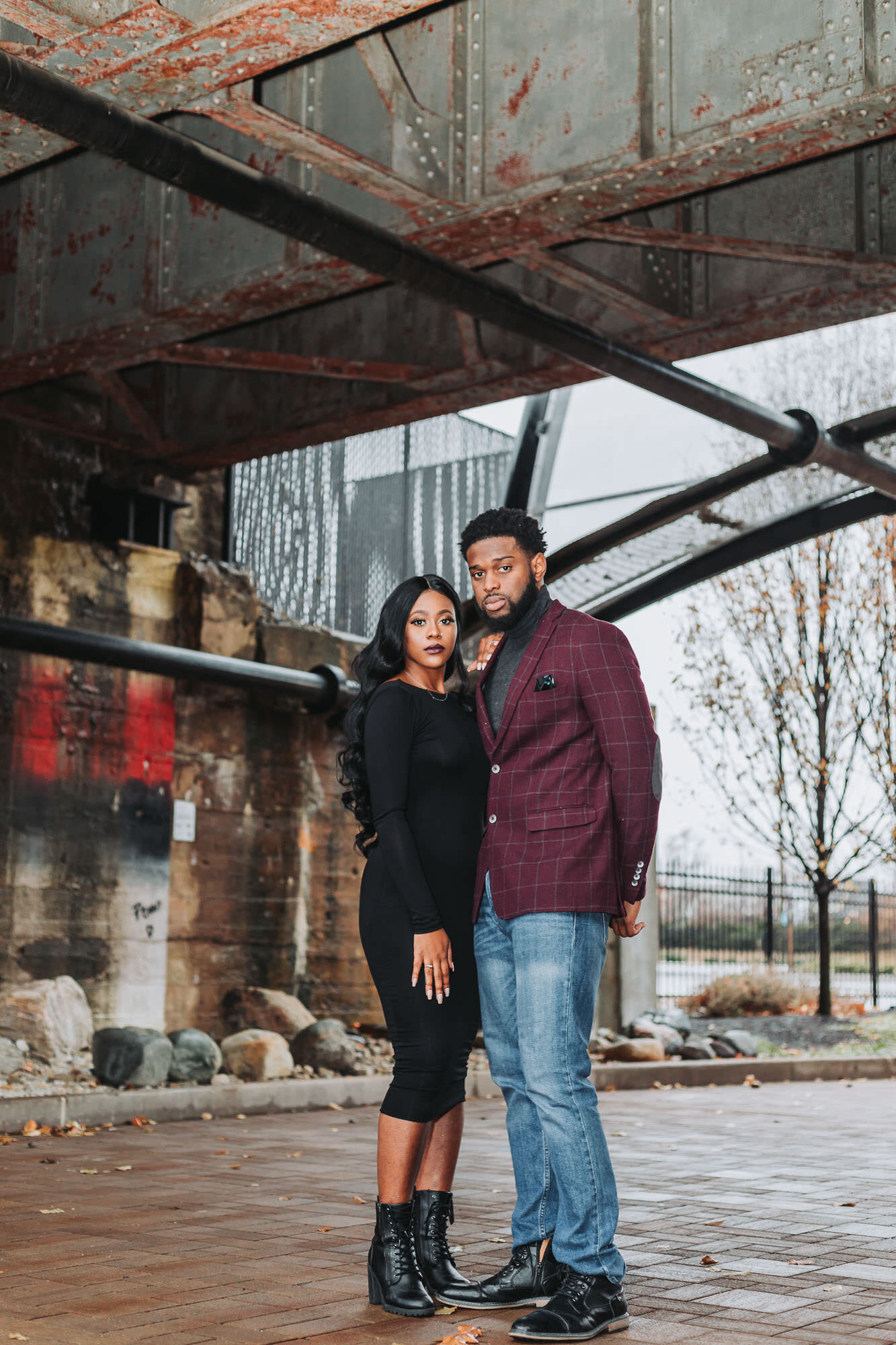 Engagement Session at The Alexander Hotel-Indianapolis, IN -188.JPG