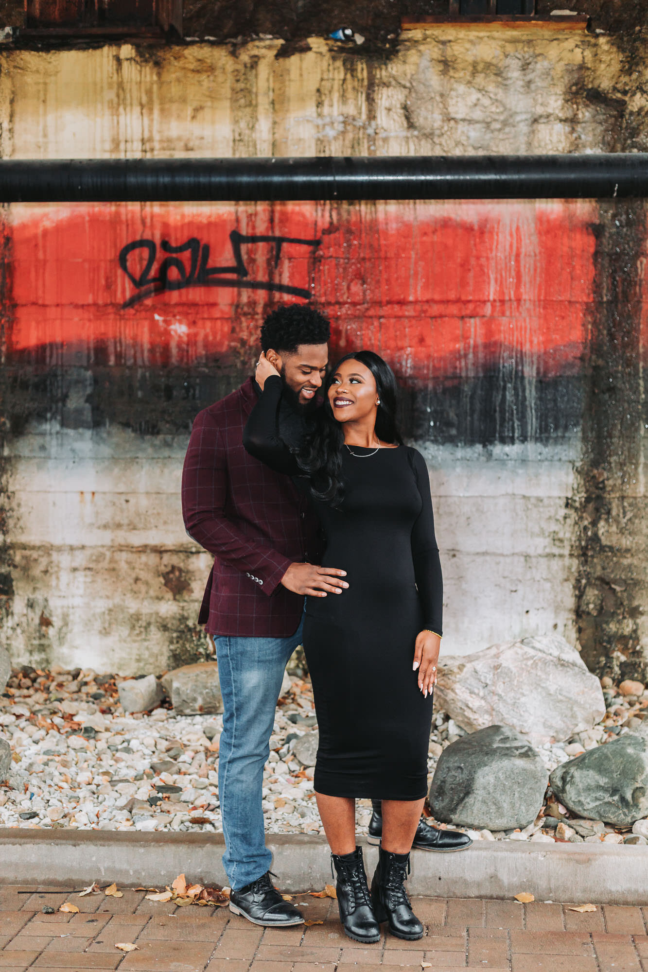 Engagement Session at The Alexander Hotel-Indianapolis, IN -189.JPG