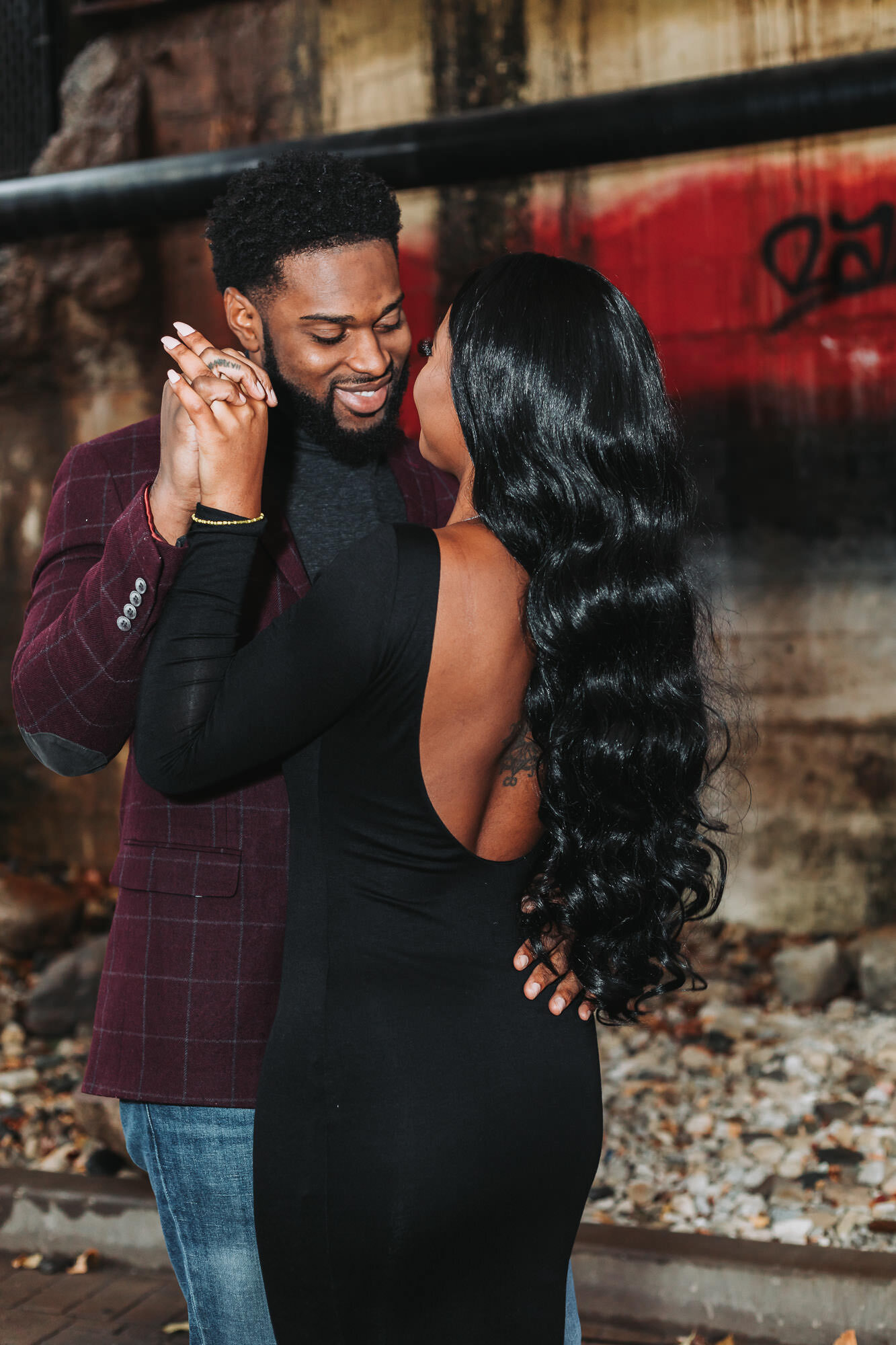 Engagement Session at The Alexander Hotel-Indianapolis, IN -200.JPG