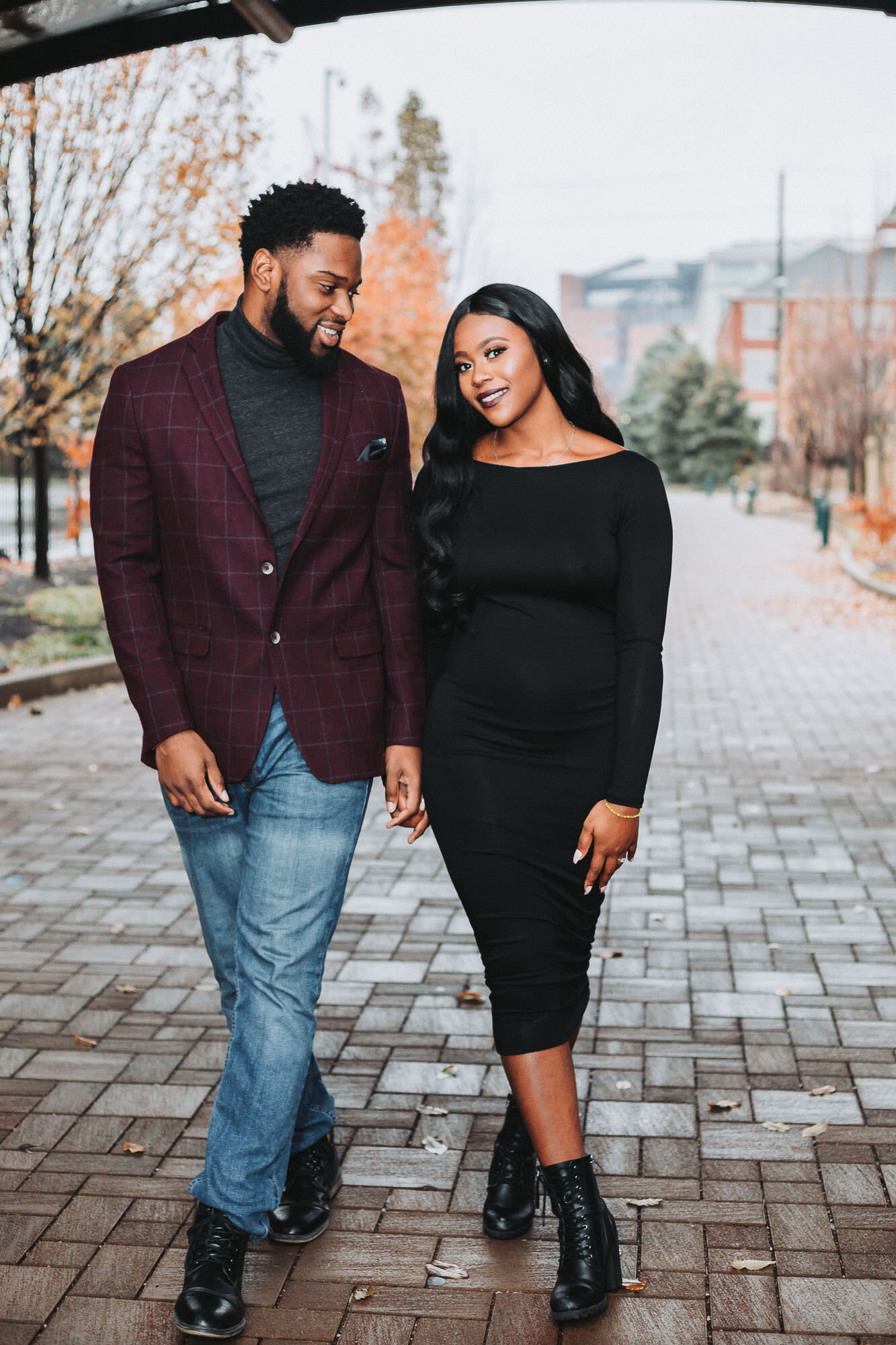 Engagement Session at The Alexander Hotel-Indianapolis, IN -208.JPG