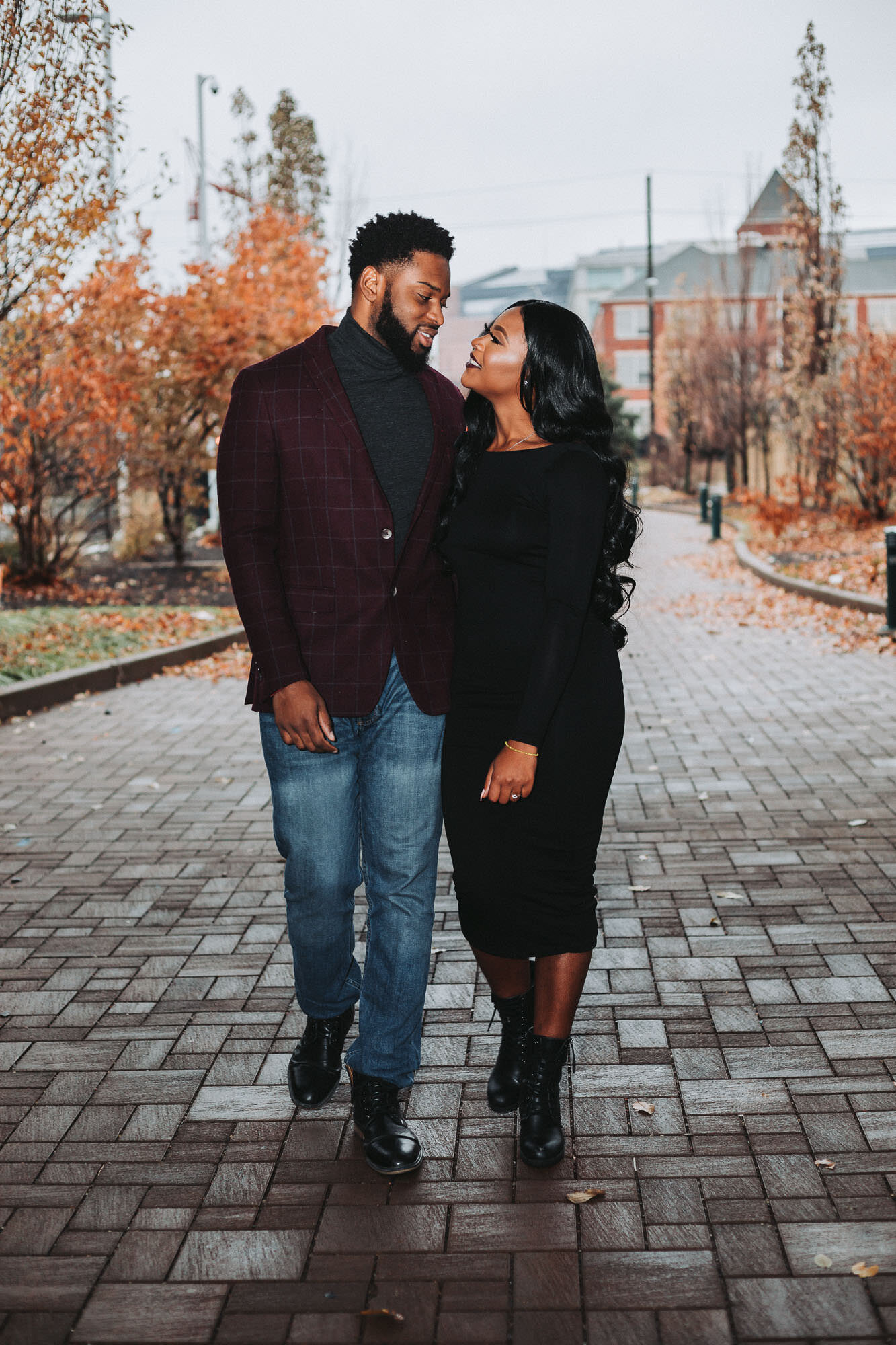 Engagement Session at The Alexander Hotel-Indianapolis, IN -209.JPG