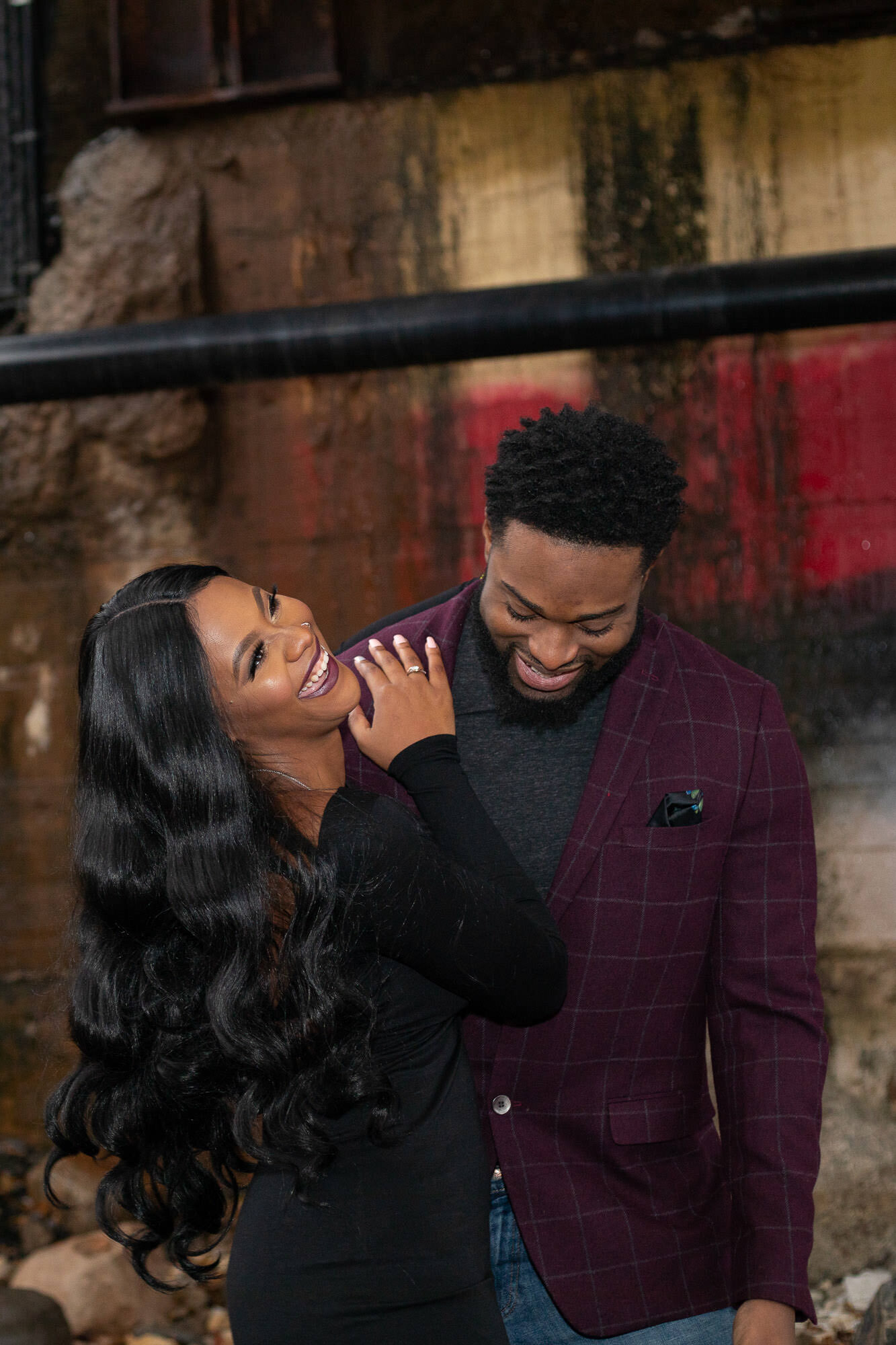 Engagement Session at The Alexander Hotel-Indianapolis, IN -211.JPG