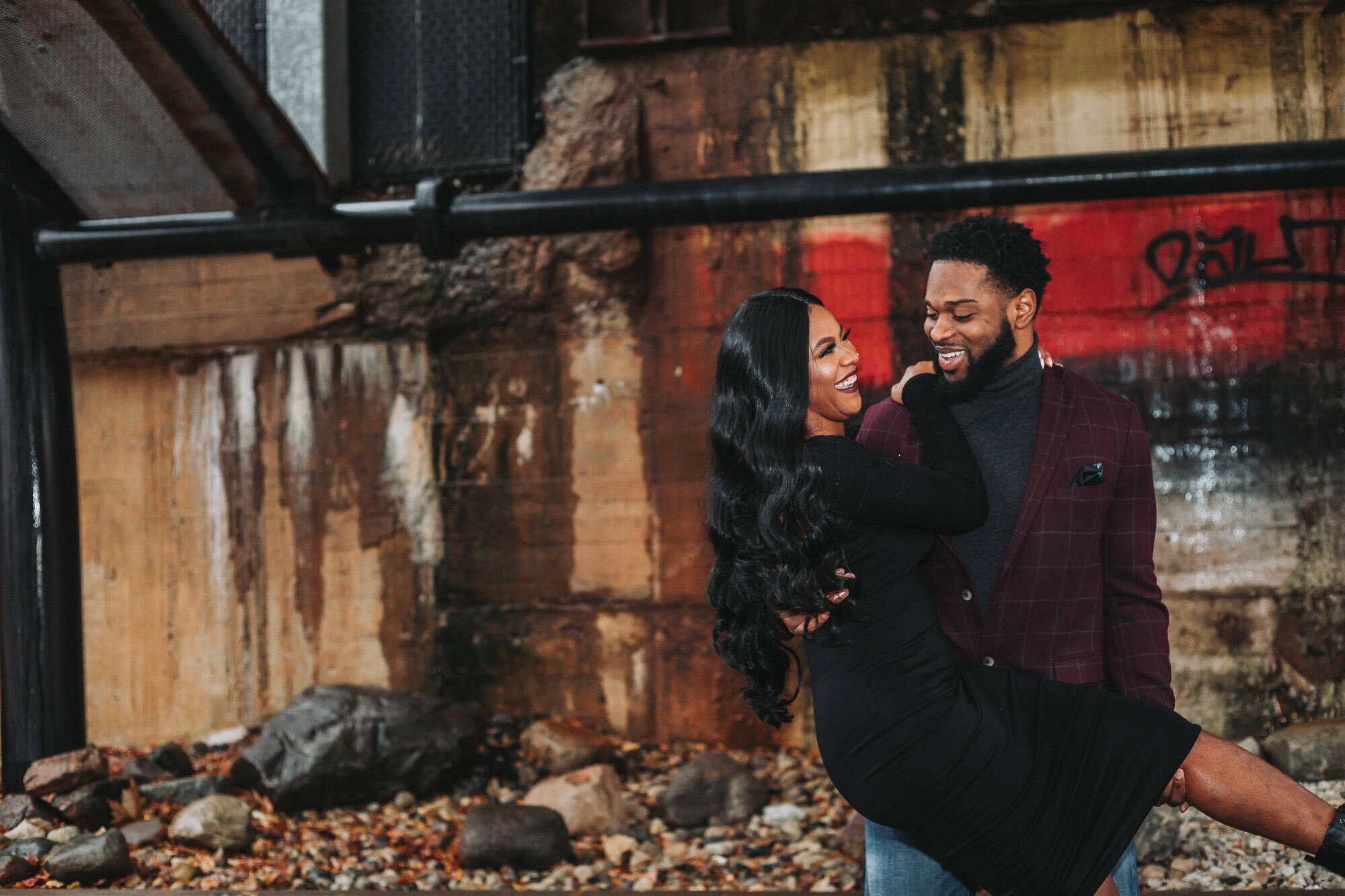 Engagement Session at The Alexander Hotel-Indianapolis, IN -210.JPG