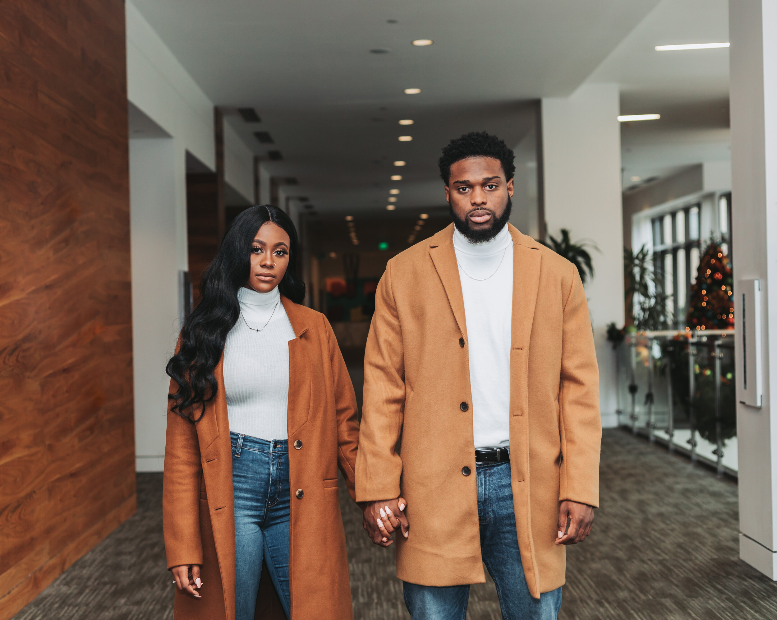 Engagement Session at The Alexander Hotel-Indianapolis, IN -219.JPG