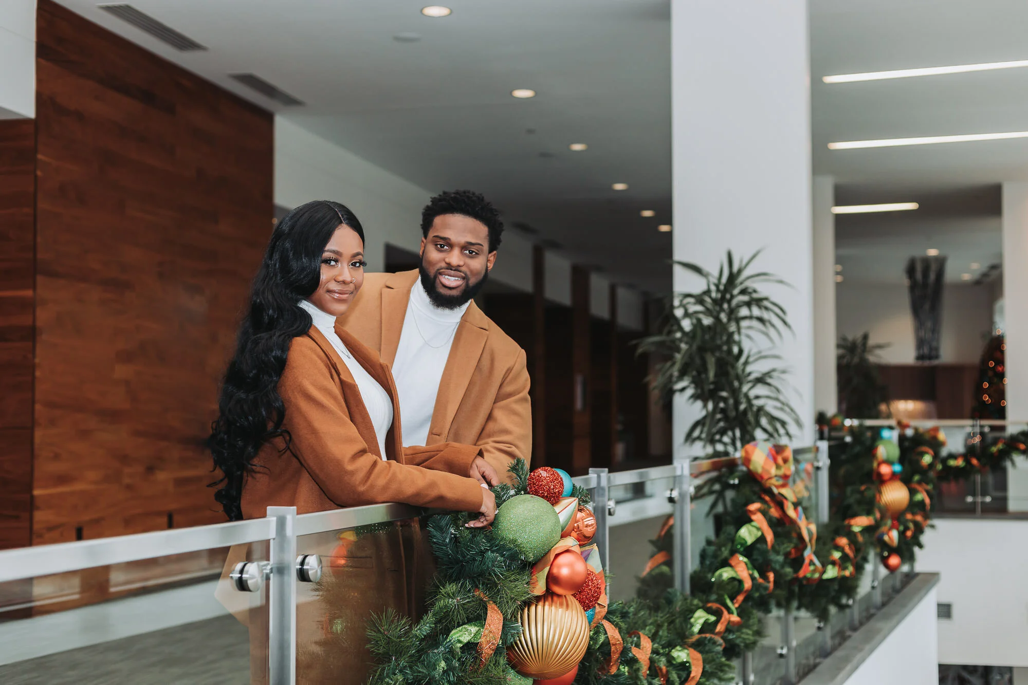 Engagement Session at The Alexander Hotel-Indianapolis, IN -171.JPG