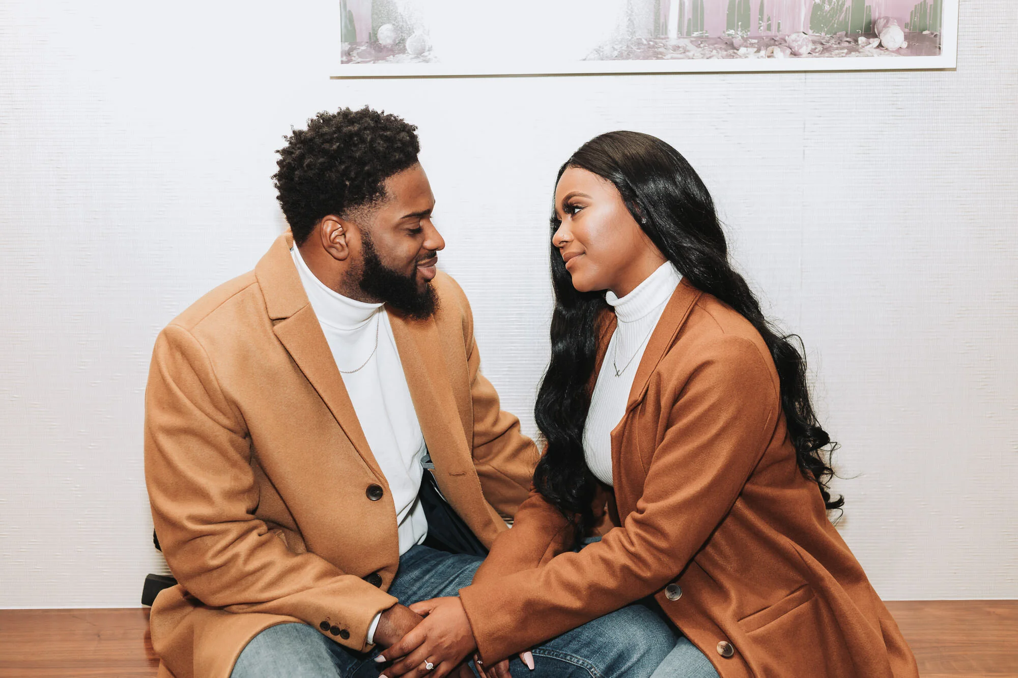 Engagement Session at The Alexander Hotel-Indianapolis, IN -172.JPG