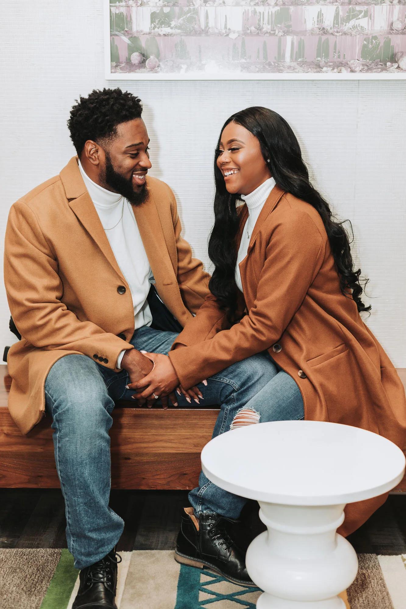 Engagement Session at The Alexander Hotel-Indianapolis, IN -173.JPG