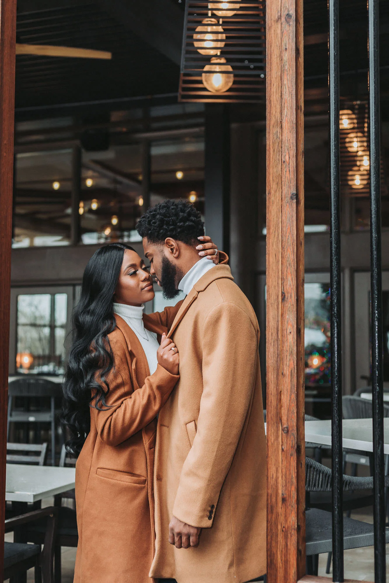 Engagement Session at The Alexander Hotel-Indianapolis, IN -174.JPG