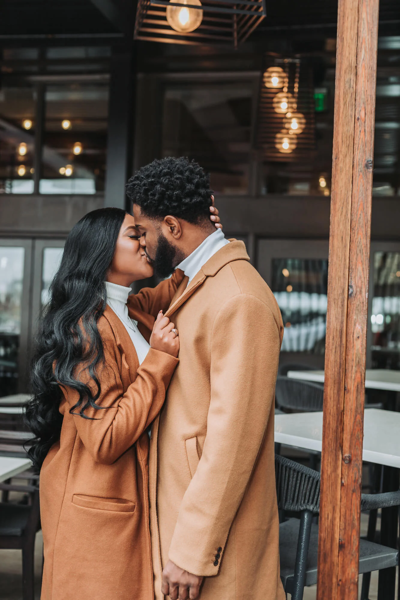 Engagement Session at The Alexander Hotel-Indianapolis, IN -176.JPG