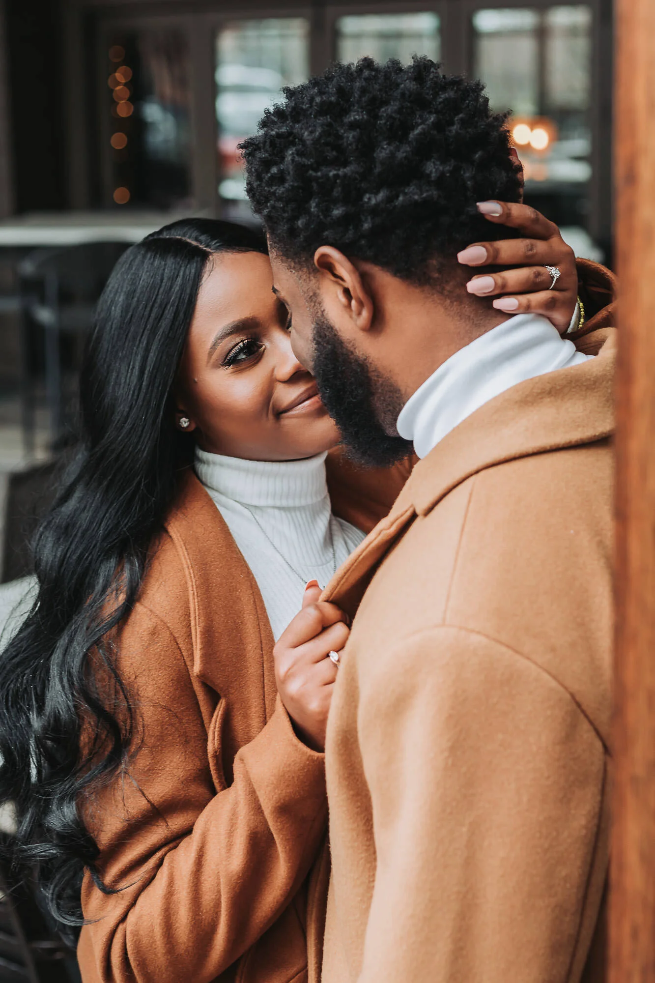 Engagement Session at The Alexander Hotel-Indianapolis, IN -178.JPG