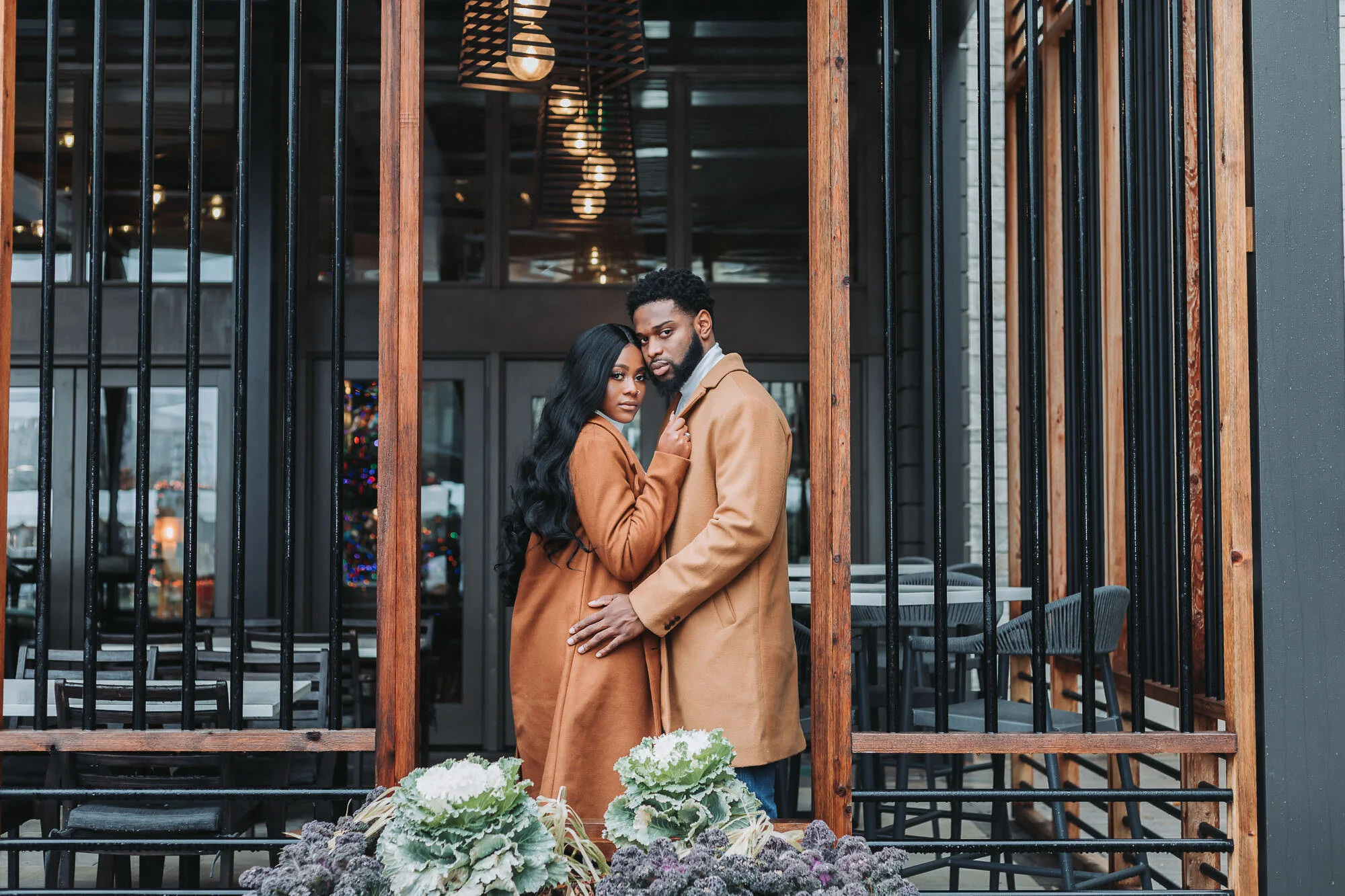 Engagement Session at The Alexander Hotel-Indianapolis, IN -179.JPG