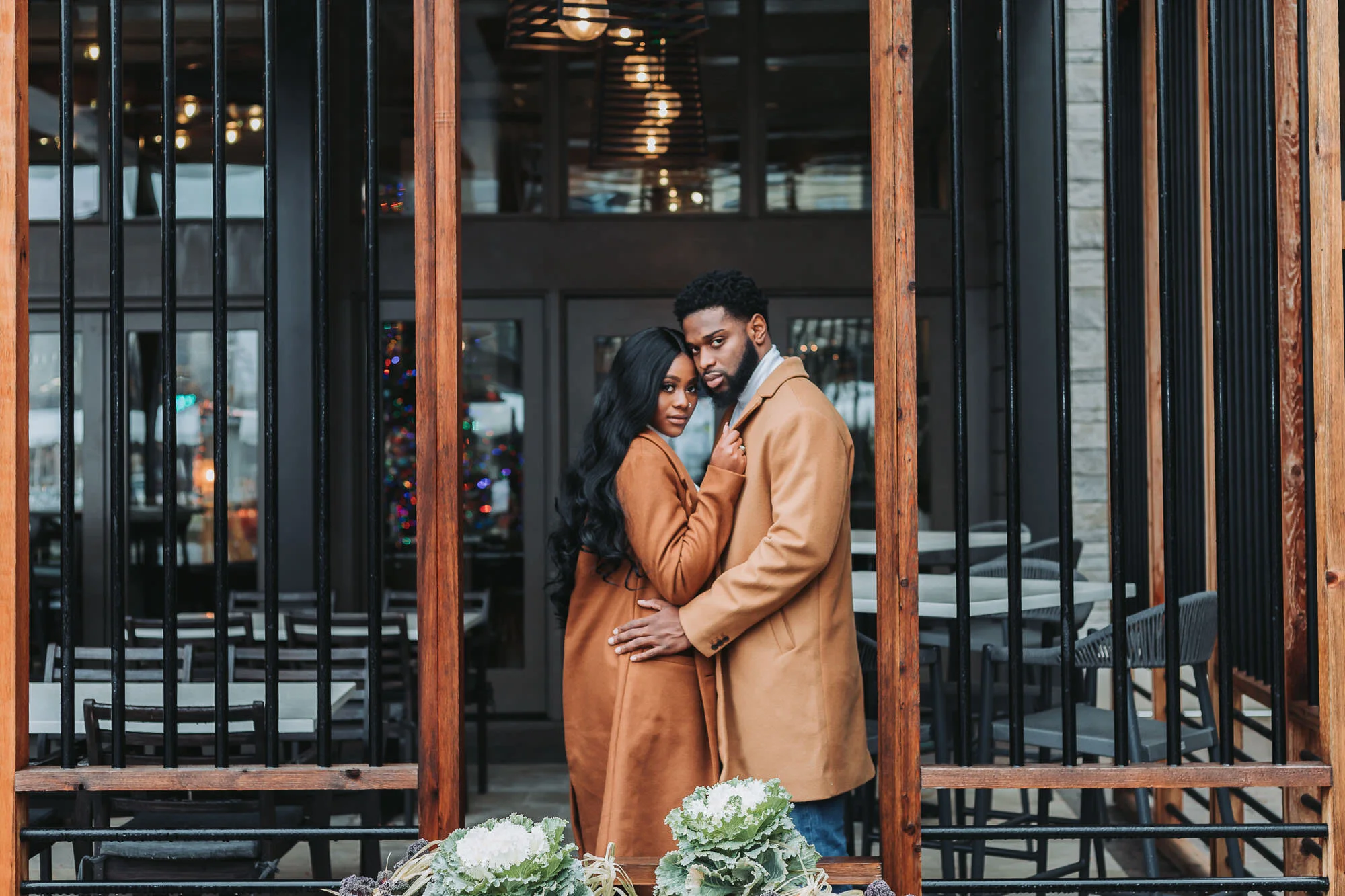 Engagement Session at The Alexander Hotel-Indianapolis, IN -181.JPG