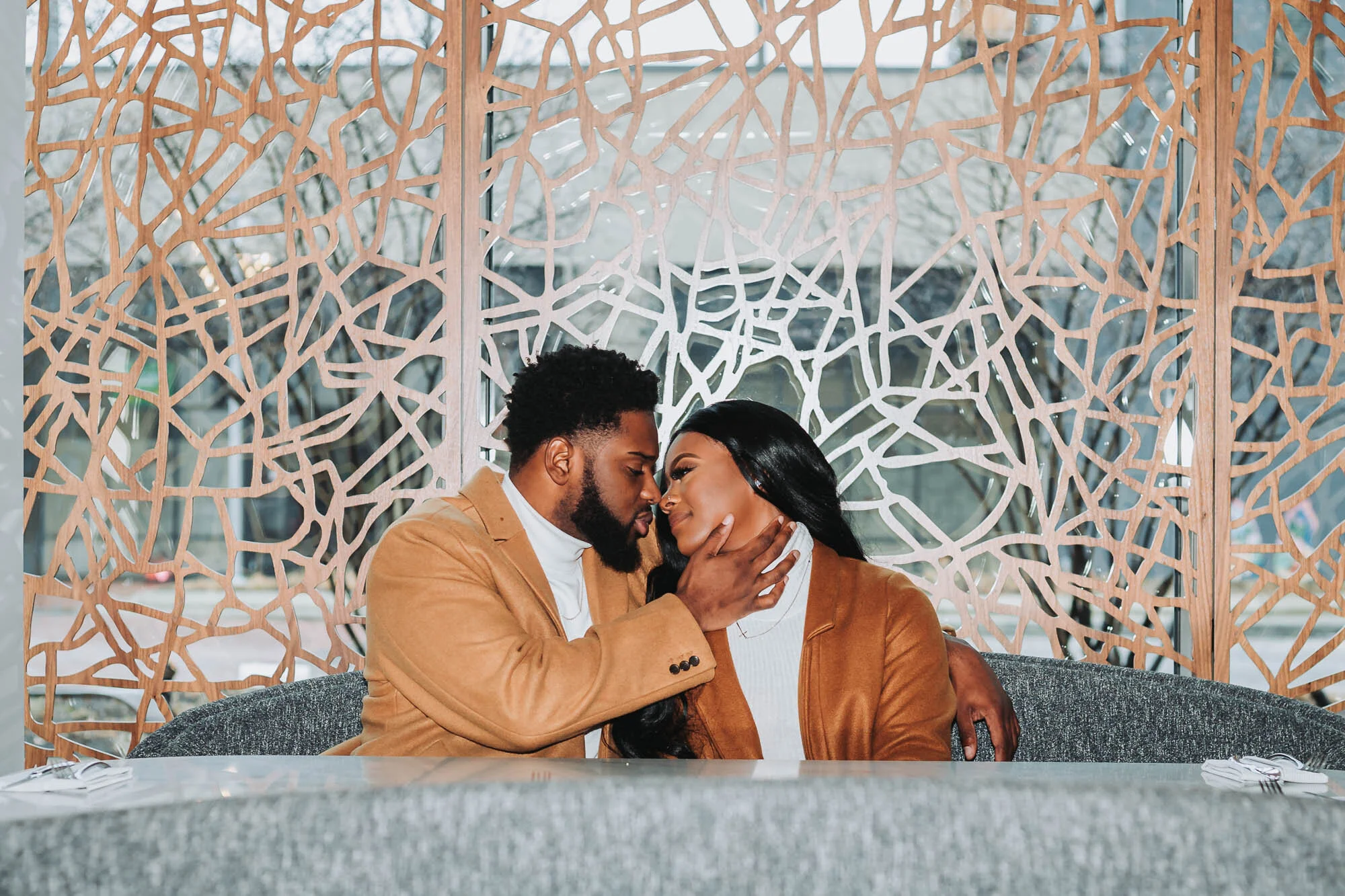 Engagement Session at The Alexander Hotel-Indianapolis, IN -182.JPG