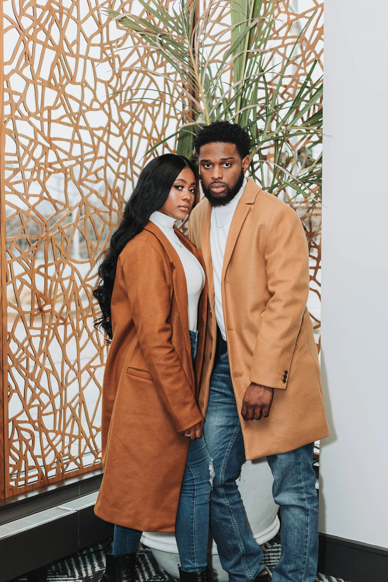 Engagement Session at The Alexander Hotel-Indianapolis, IN -183.JPG