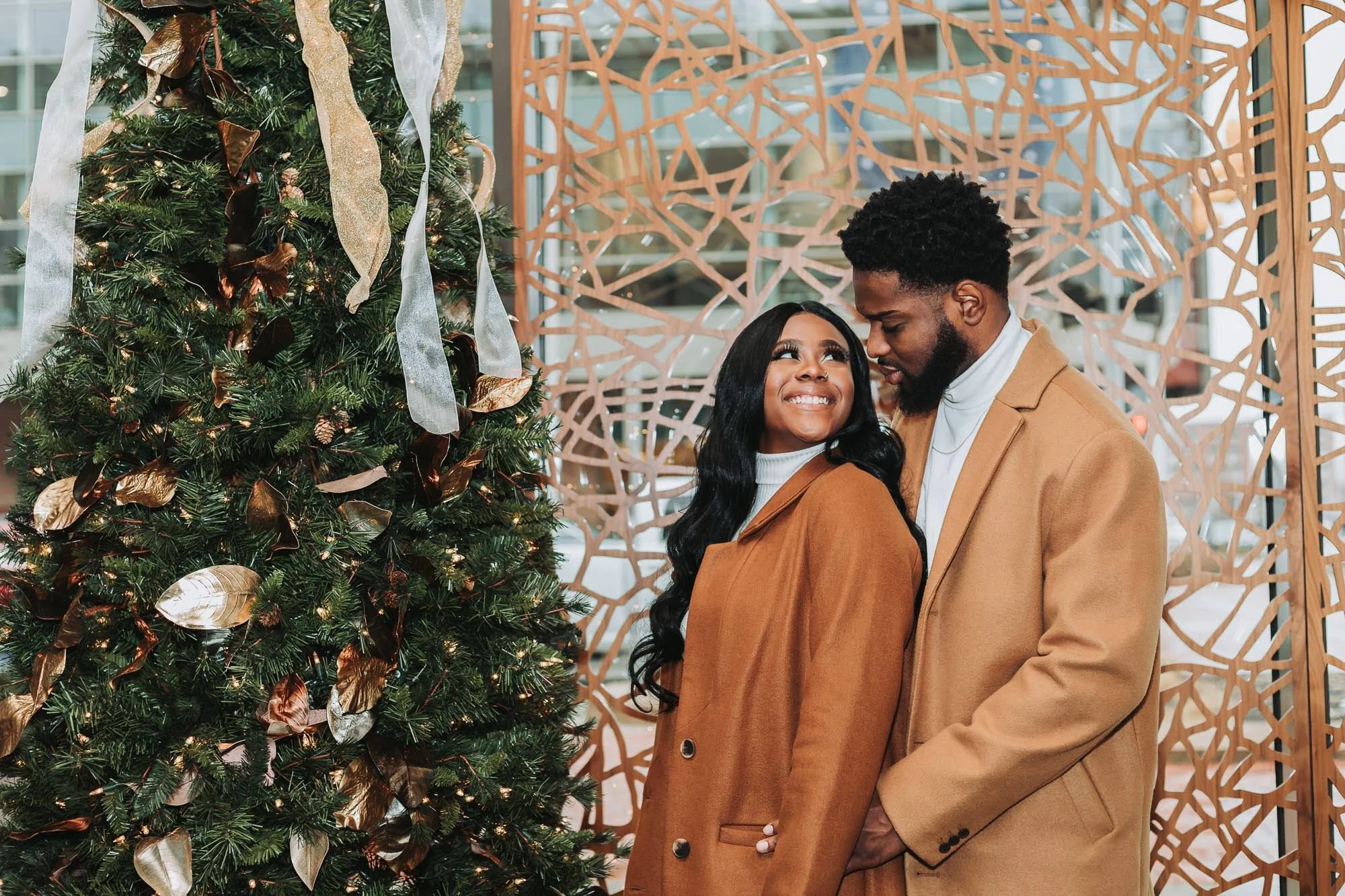 Engagement Session at The Alexander Hotel-Indianapolis, IN -184.JPG