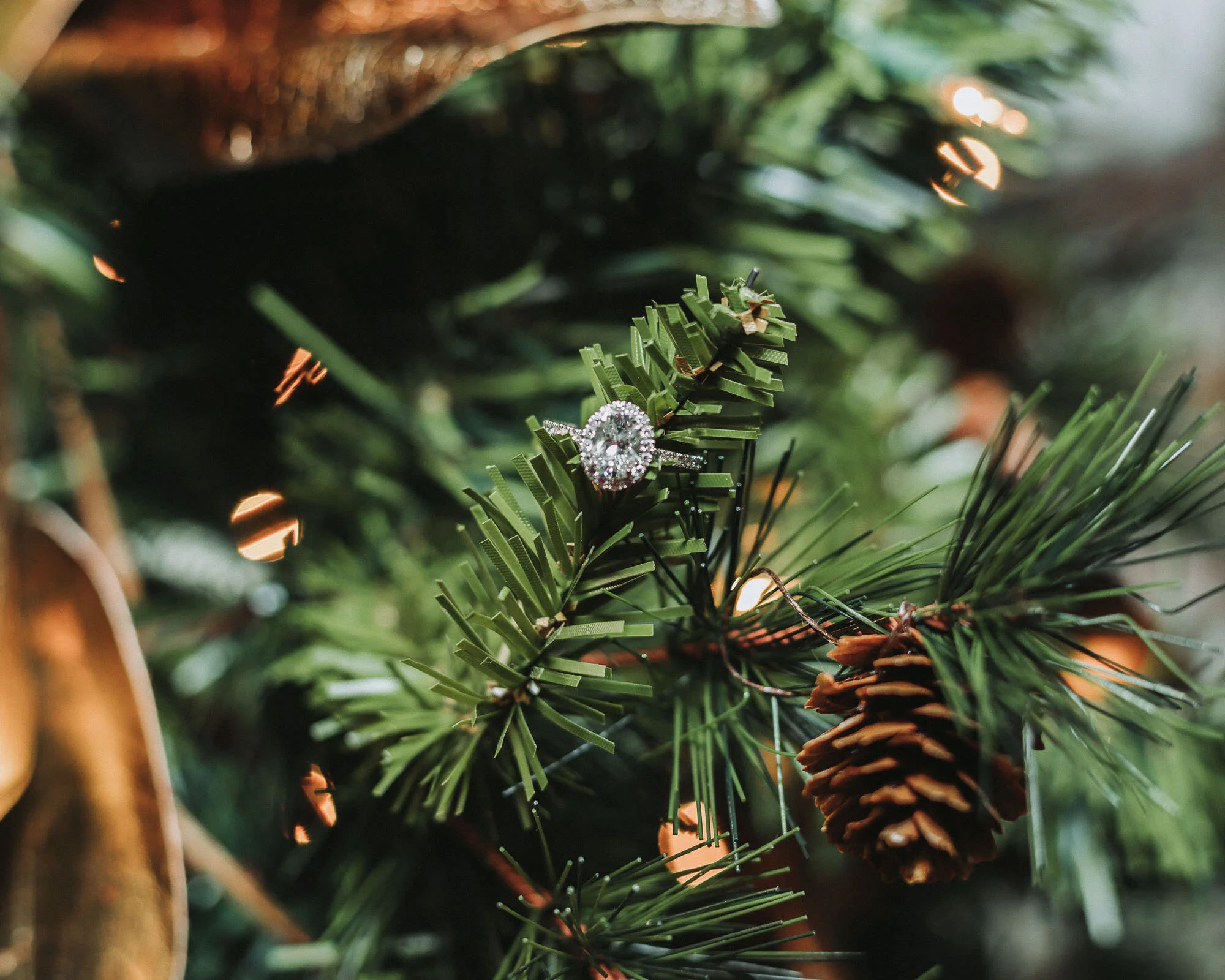 Engagement Session at The Alexander Hotel-Indianapolis, IN -185.JPG