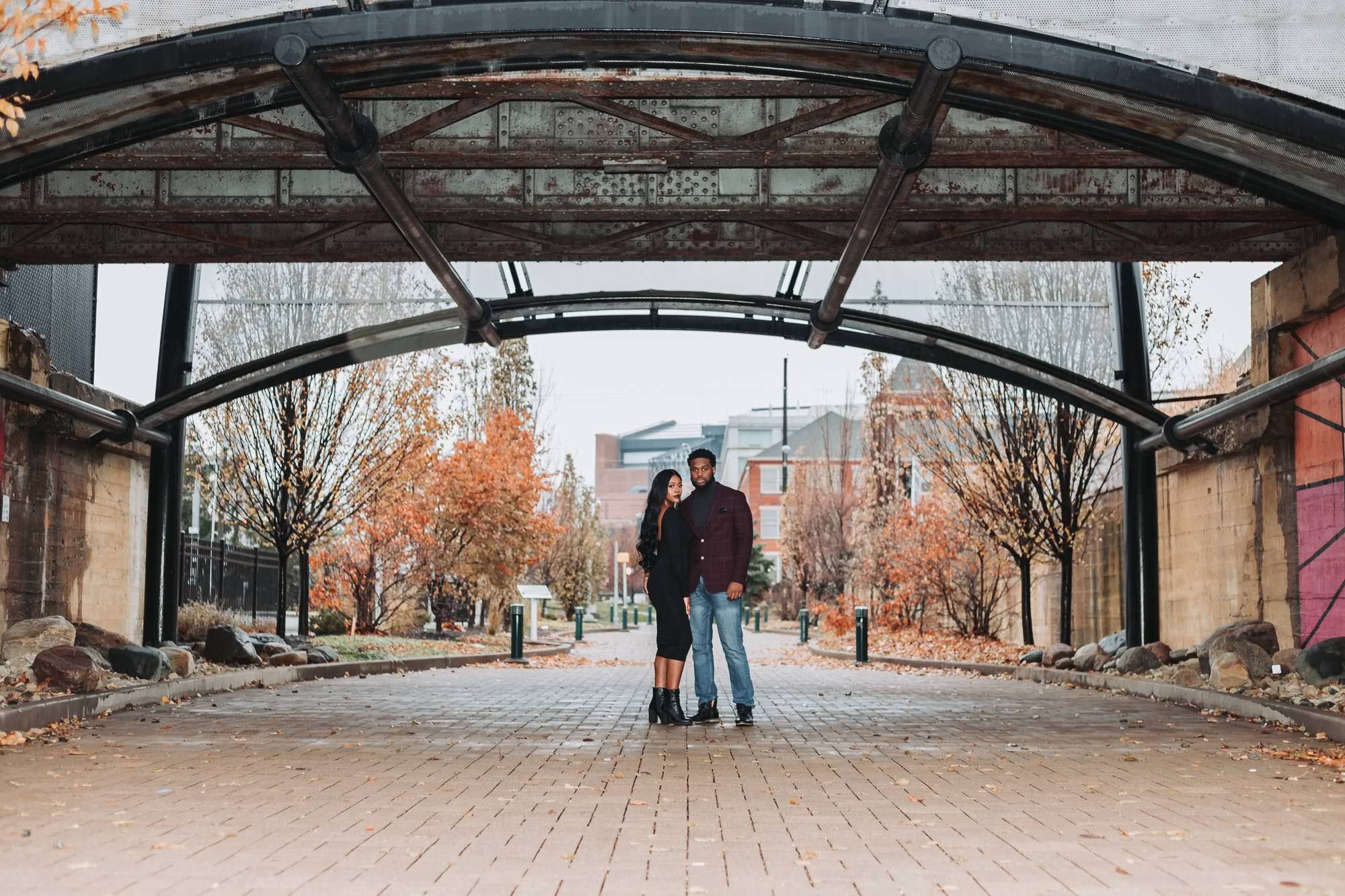 Engagement Session at The Alexander Hotel-Indianapolis, IN -187.JPG