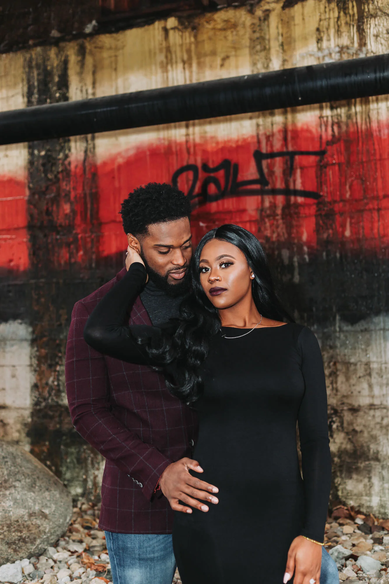 Engagement Session at The Alexander Hotel-Indianapolis, IN -190.JPG