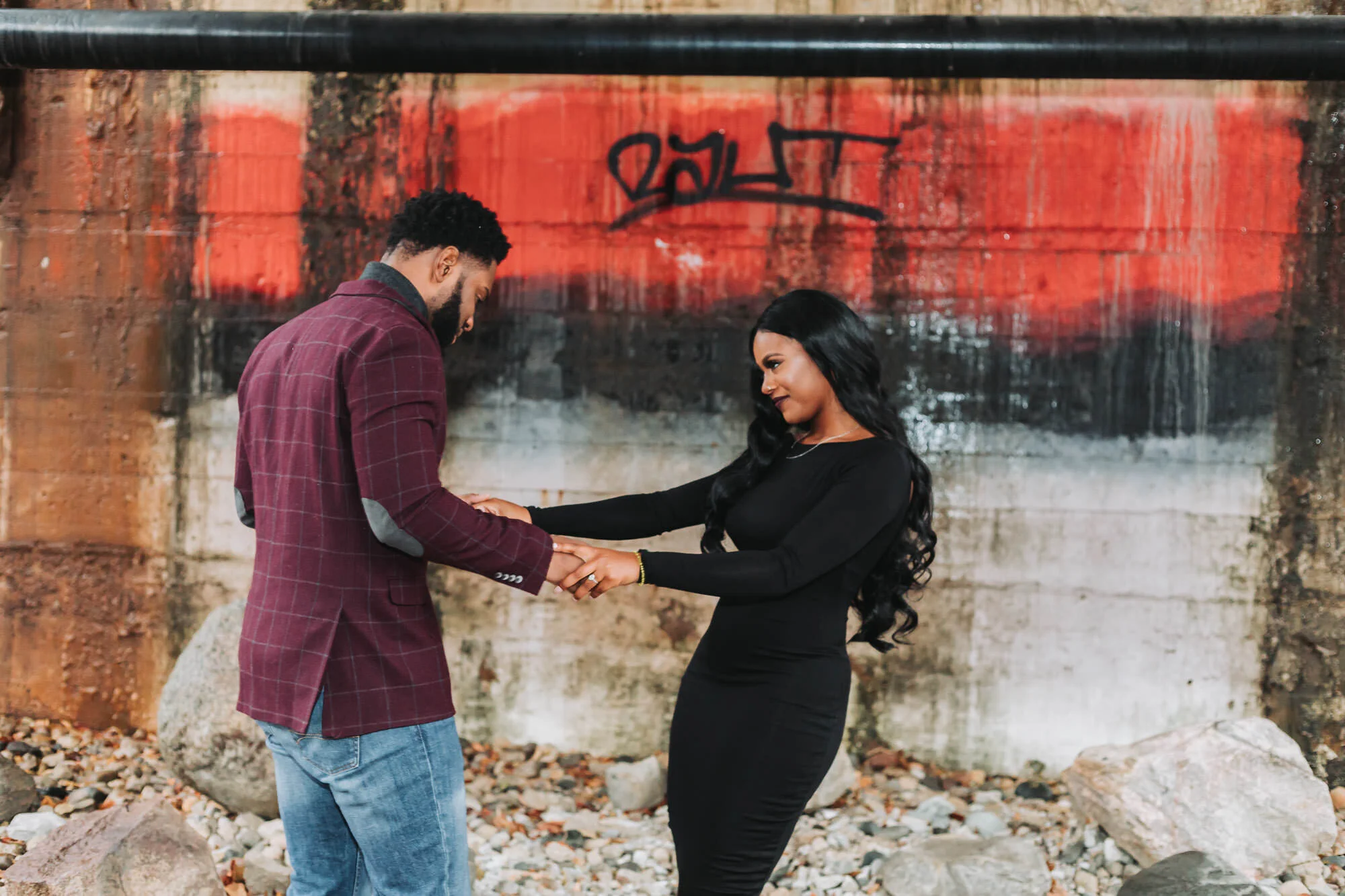 Engagement Session at The Alexander Hotel-Indianapolis, IN -191.JPG