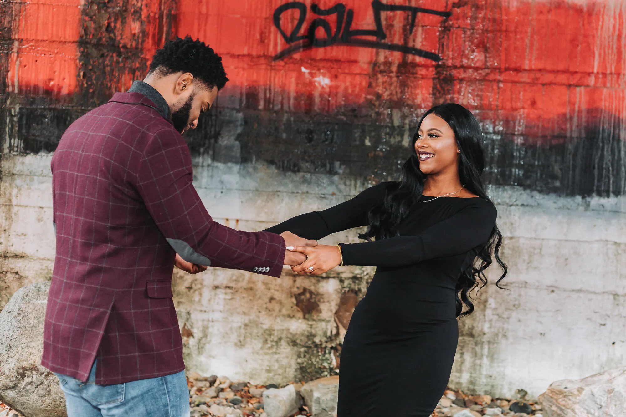 Engagement Session at The Alexander Hotel-Indianapolis, IN -192.JPG