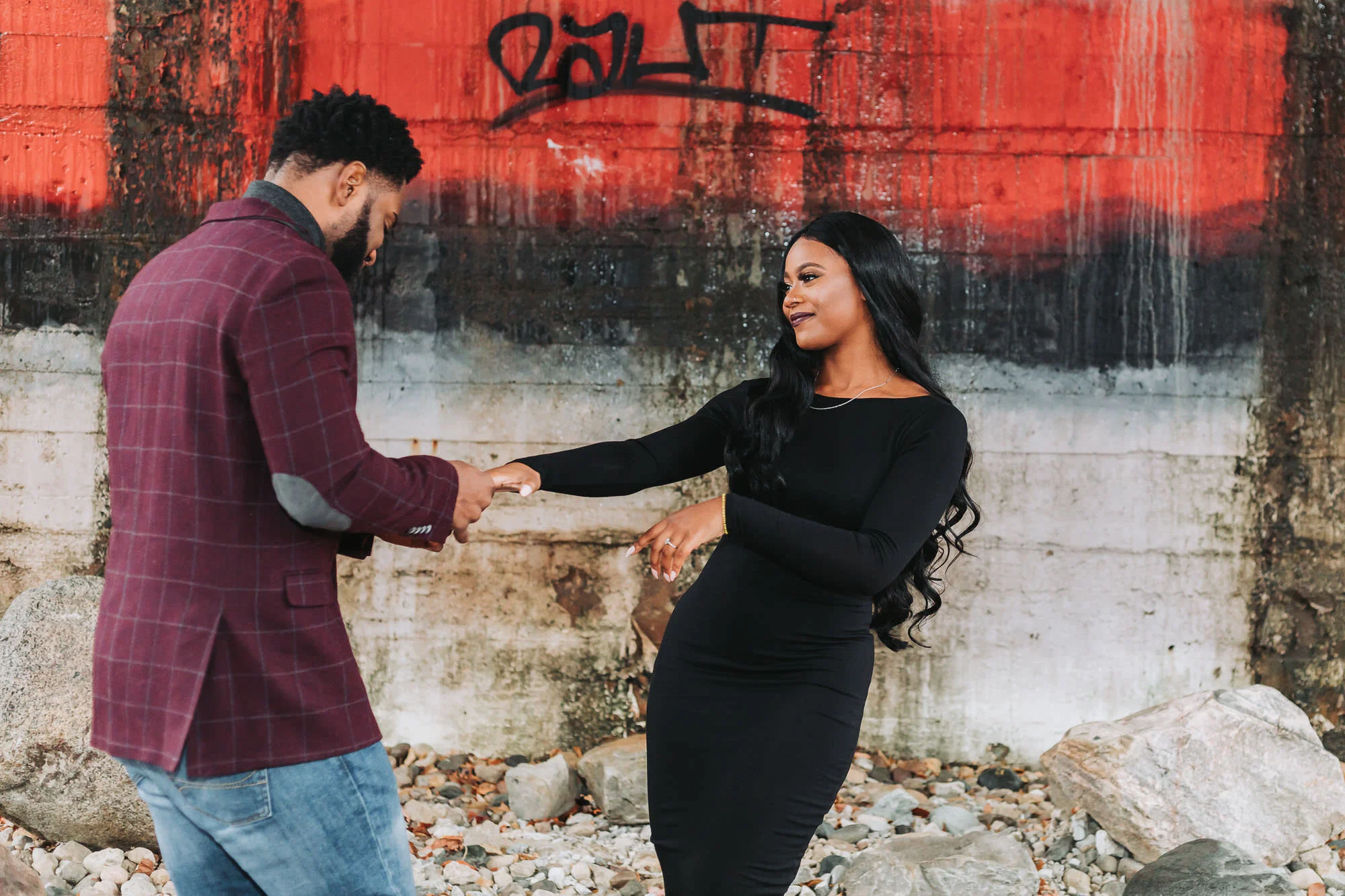 Engagement Session at The Alexander Hotel-Indianapolis, IN -193.JPG