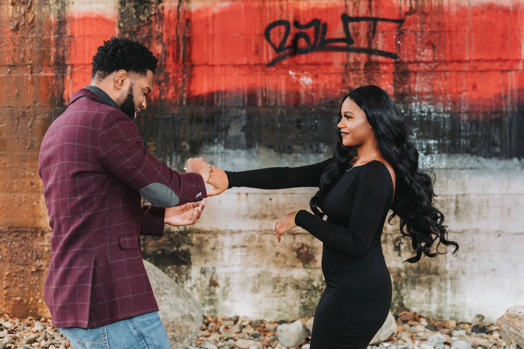 Engagement Session at The Alexander Hotel-Indianapolis, IN -194.JPG