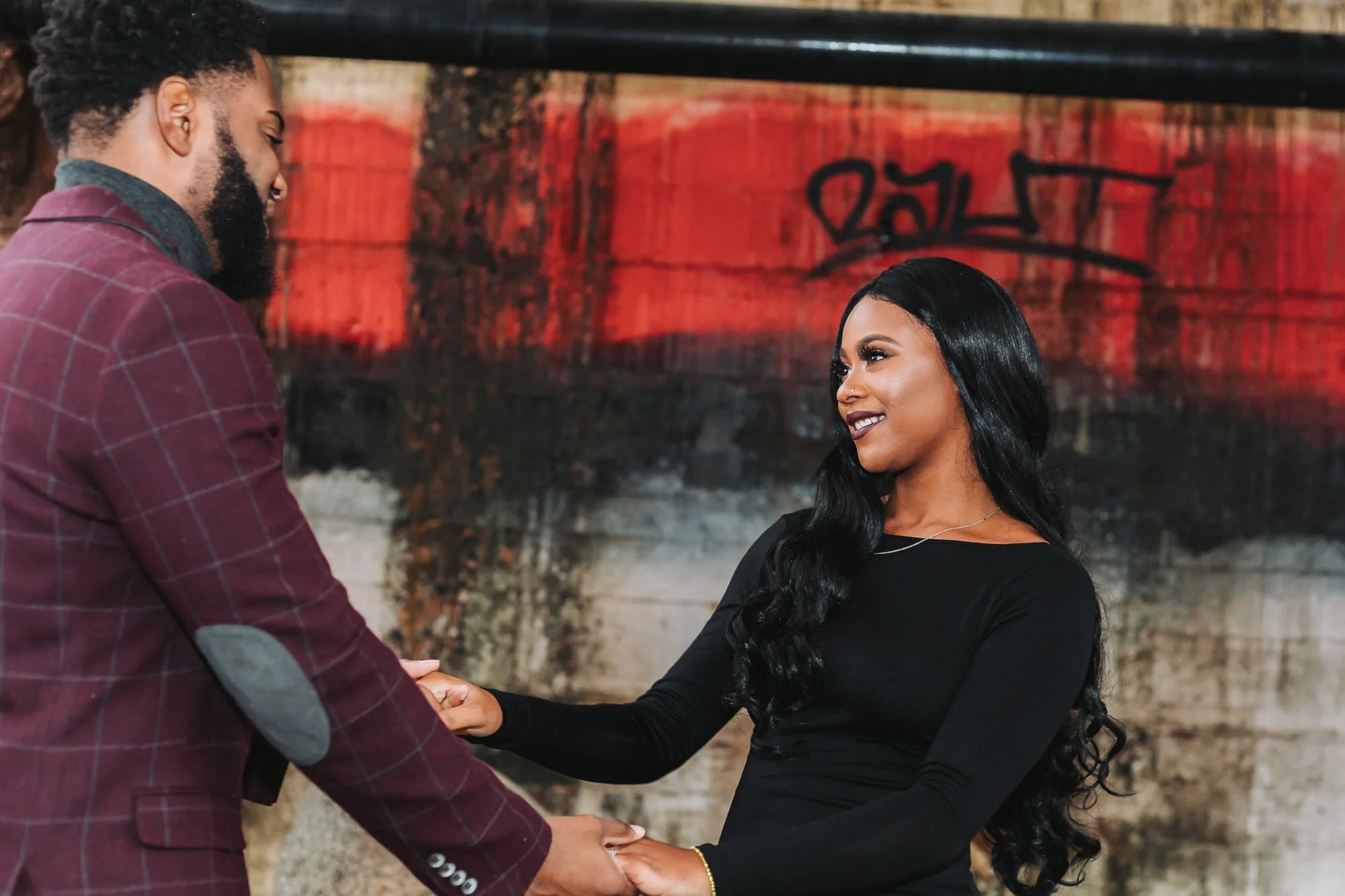 Engagement Session at The Alexander Hotel-Indianapolis, IN -196.JPG