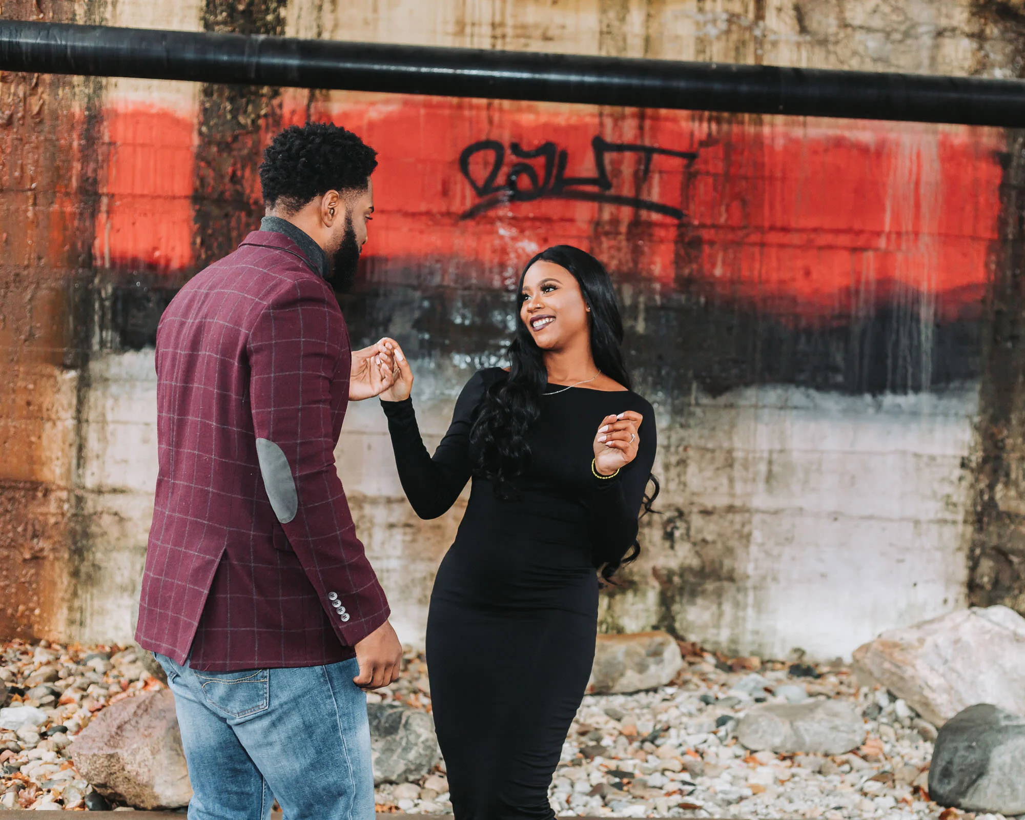 Engagement Session at The Alexander Hotel-Indianapolis, IN -195.JPG