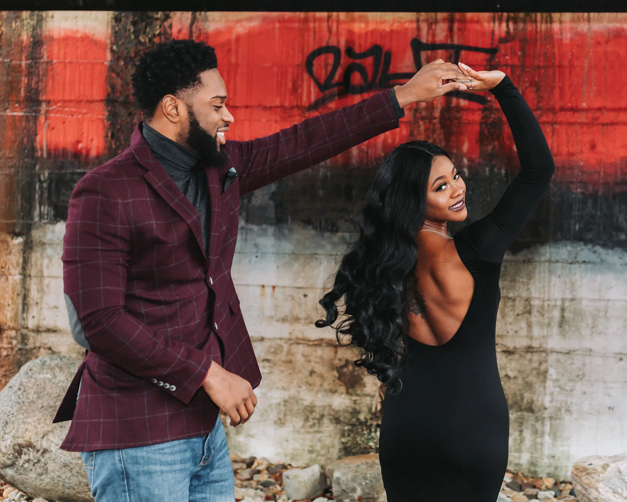 Engagement Session at The Alexander Hotel-Indianapolis, IN -197.JPG
