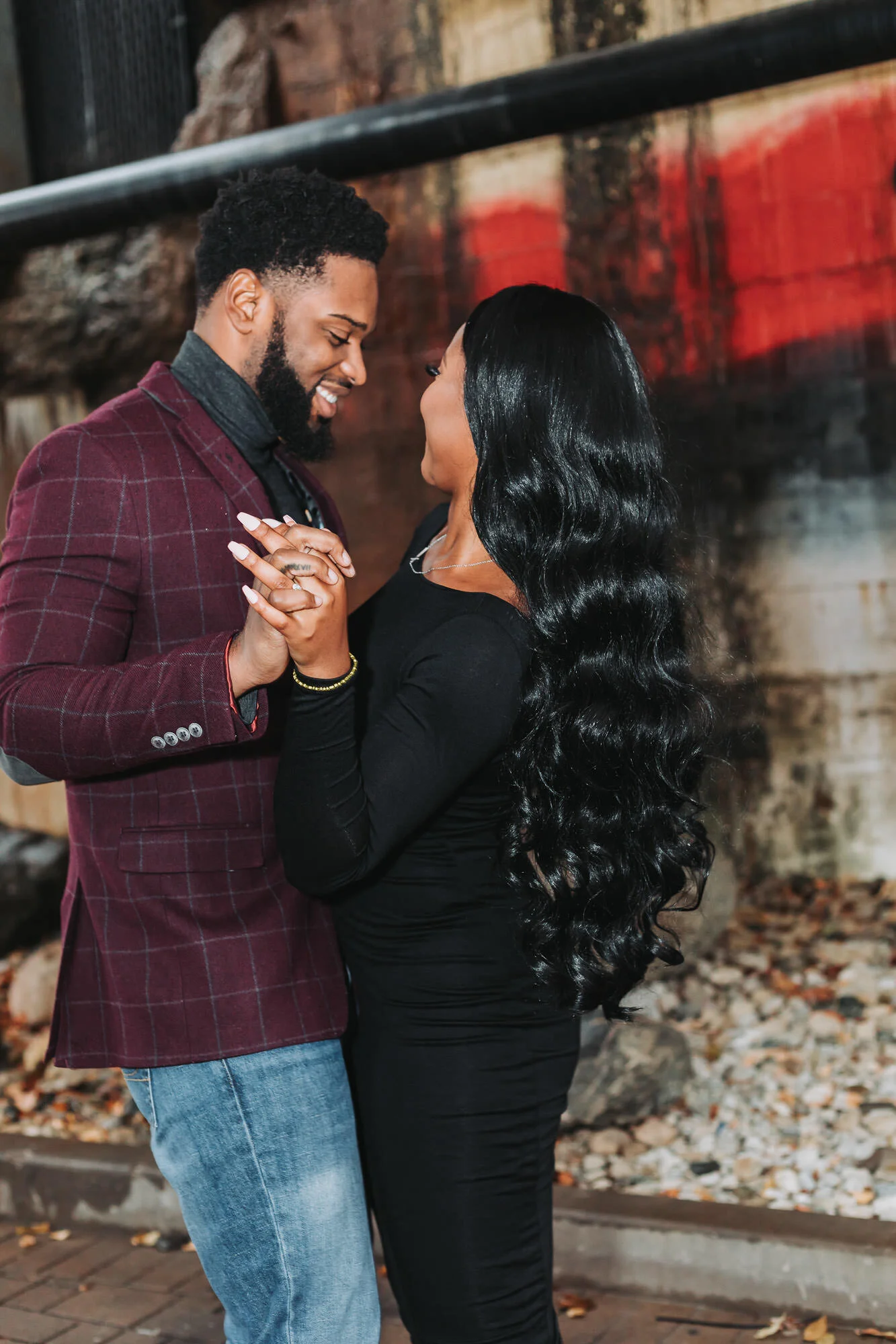Engagement Session at The Alexander Hotel-Indianapolis, IN -198.JPG