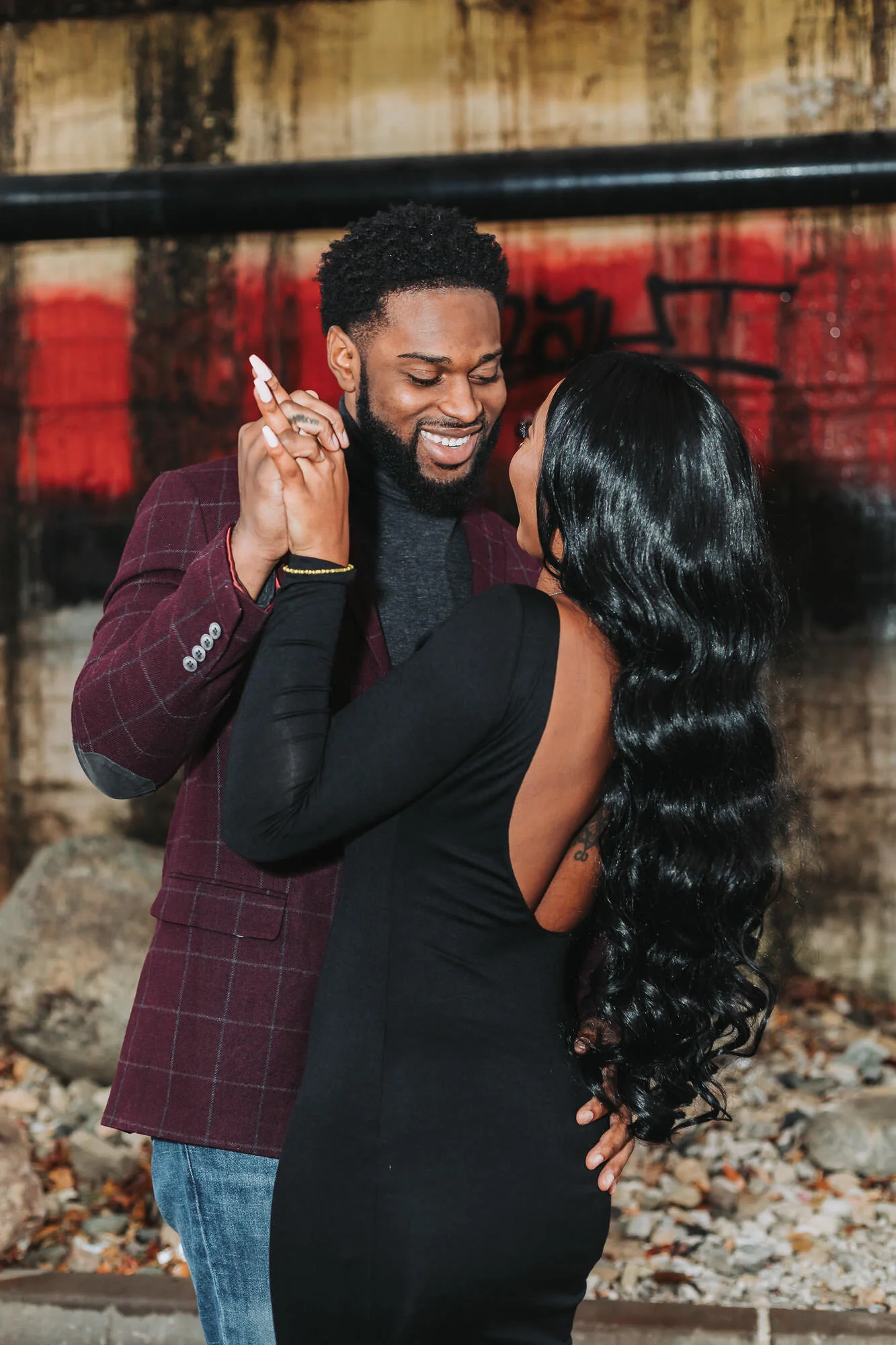 Engagement Session at The Alexander Hotel-Indianapolis, IN -201.JPG