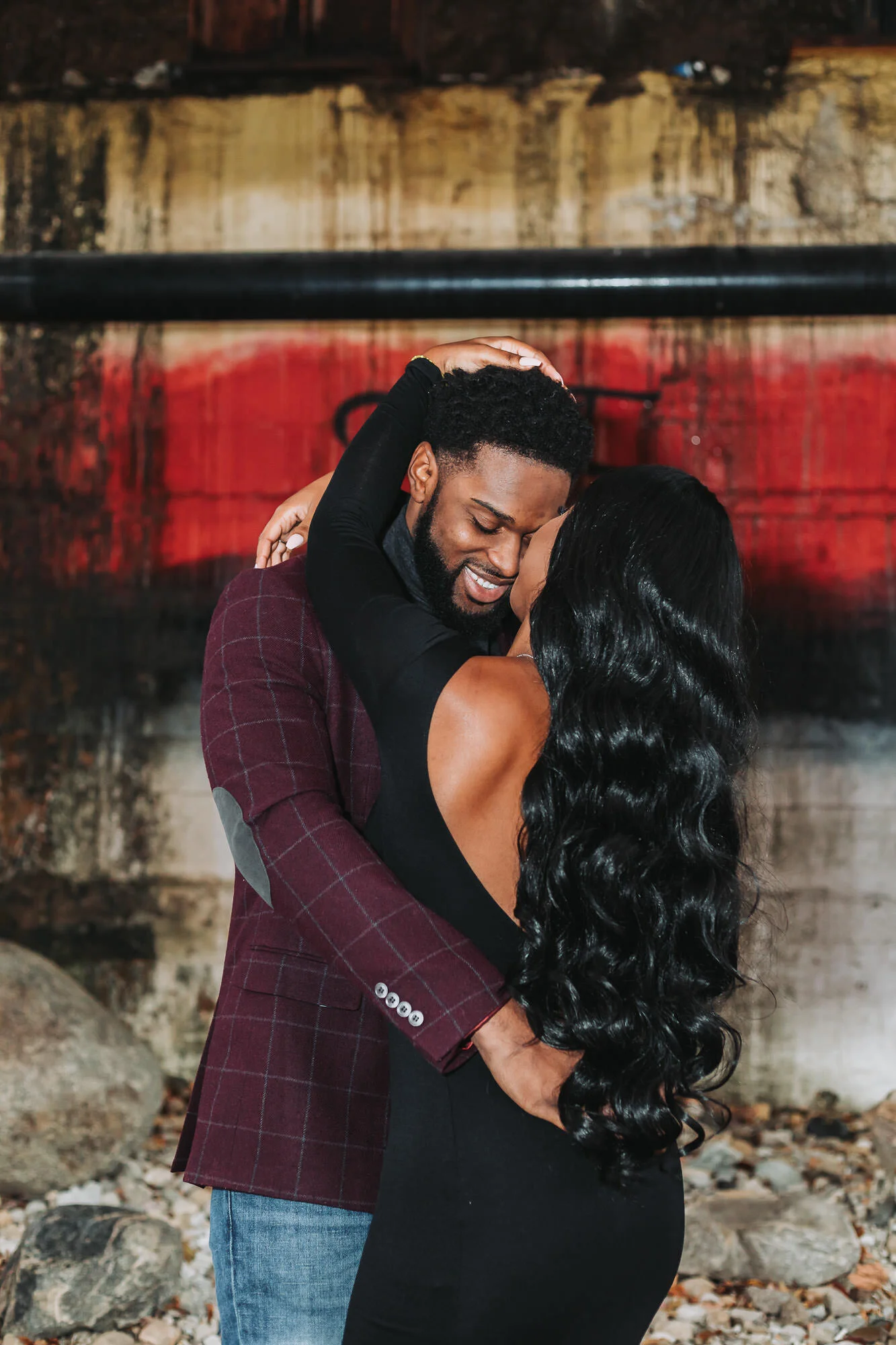 Engagement Session at The Alexander Hotel-Indianapolis, IN -202.JPG