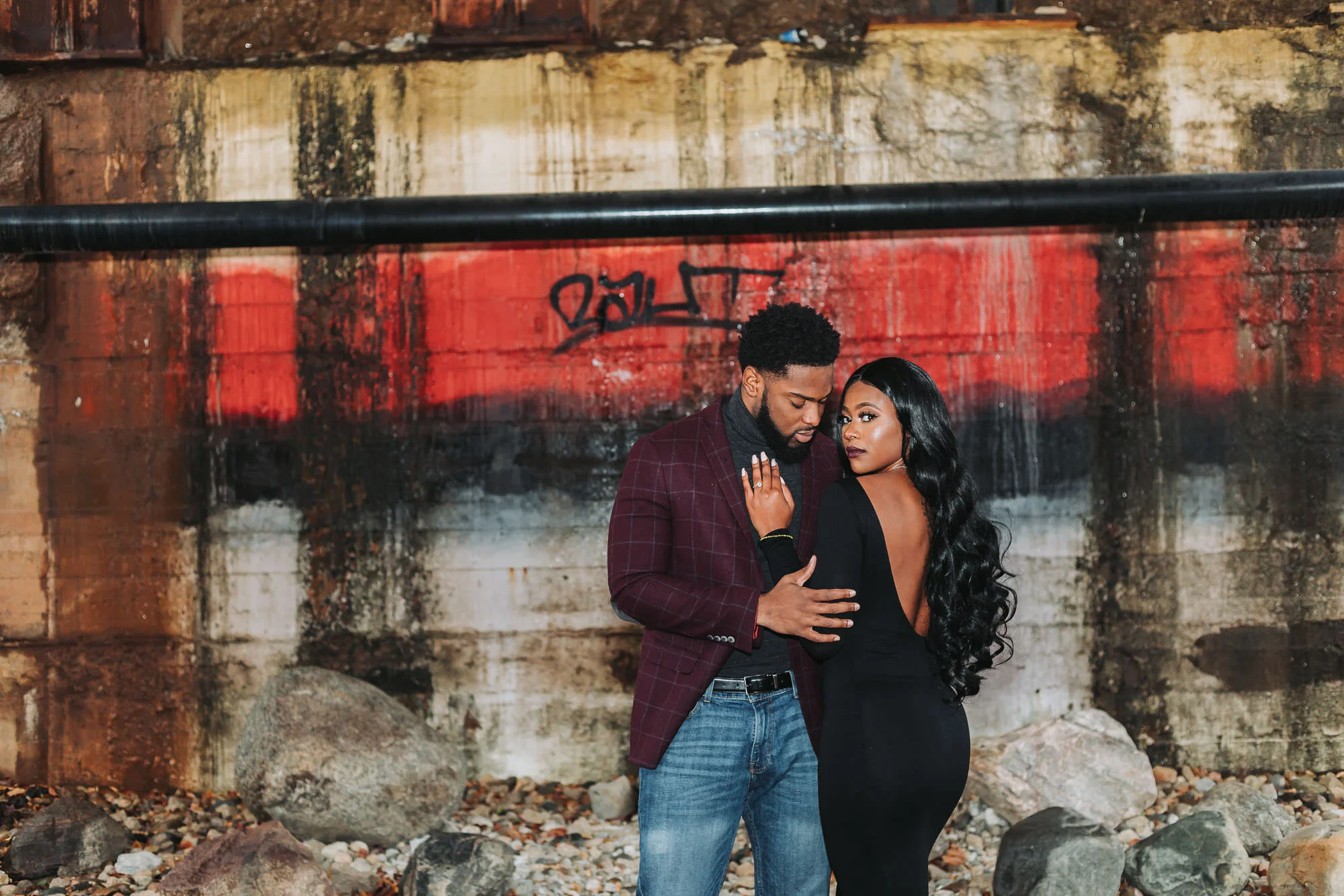 Engagement Session at The Alexander Hotel-Indianapolis, IN -203.JPG